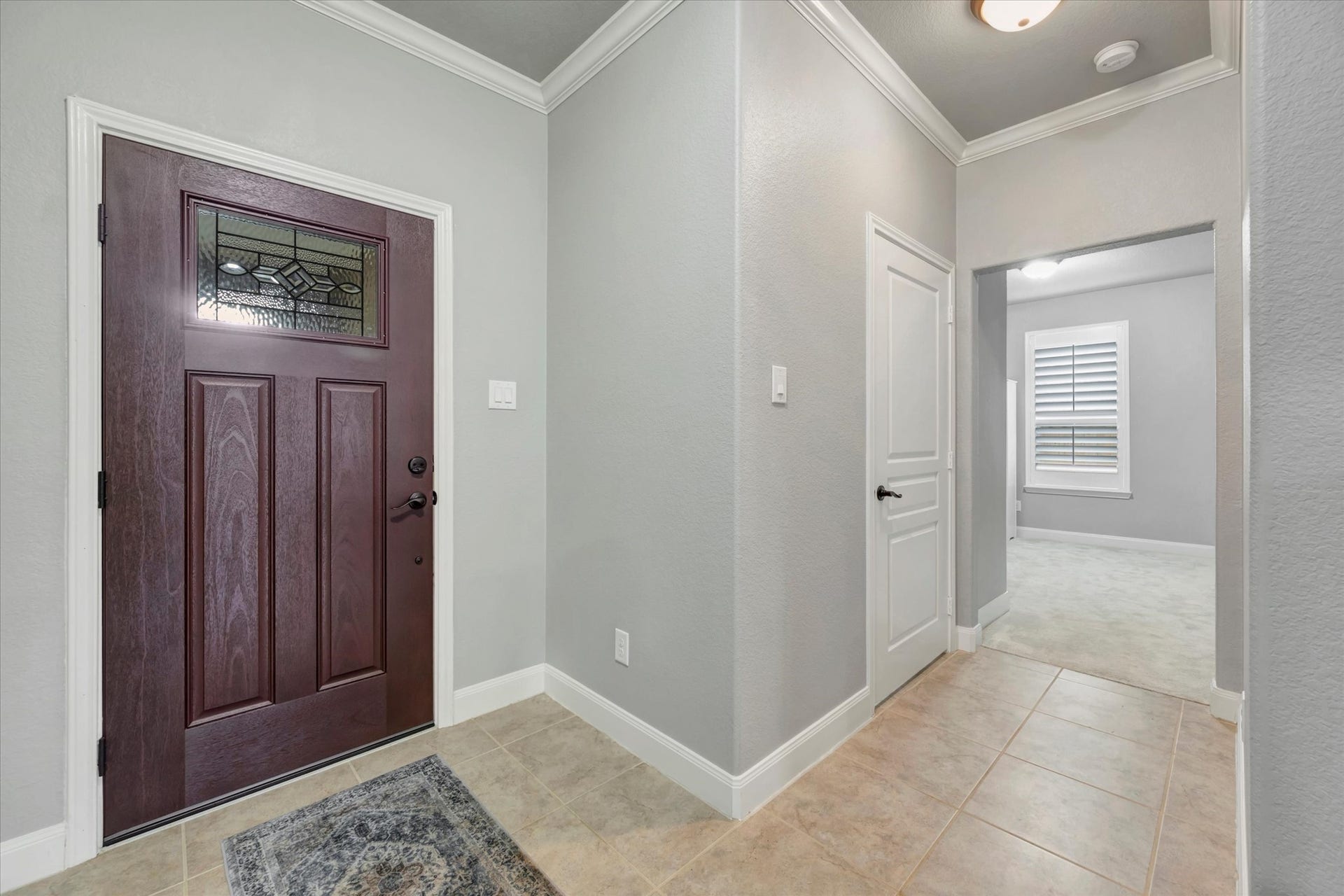 1541 Tuscan Village Drive, League City, TX 77573 1541 Tuscan Village Drive, League City, TX 77573