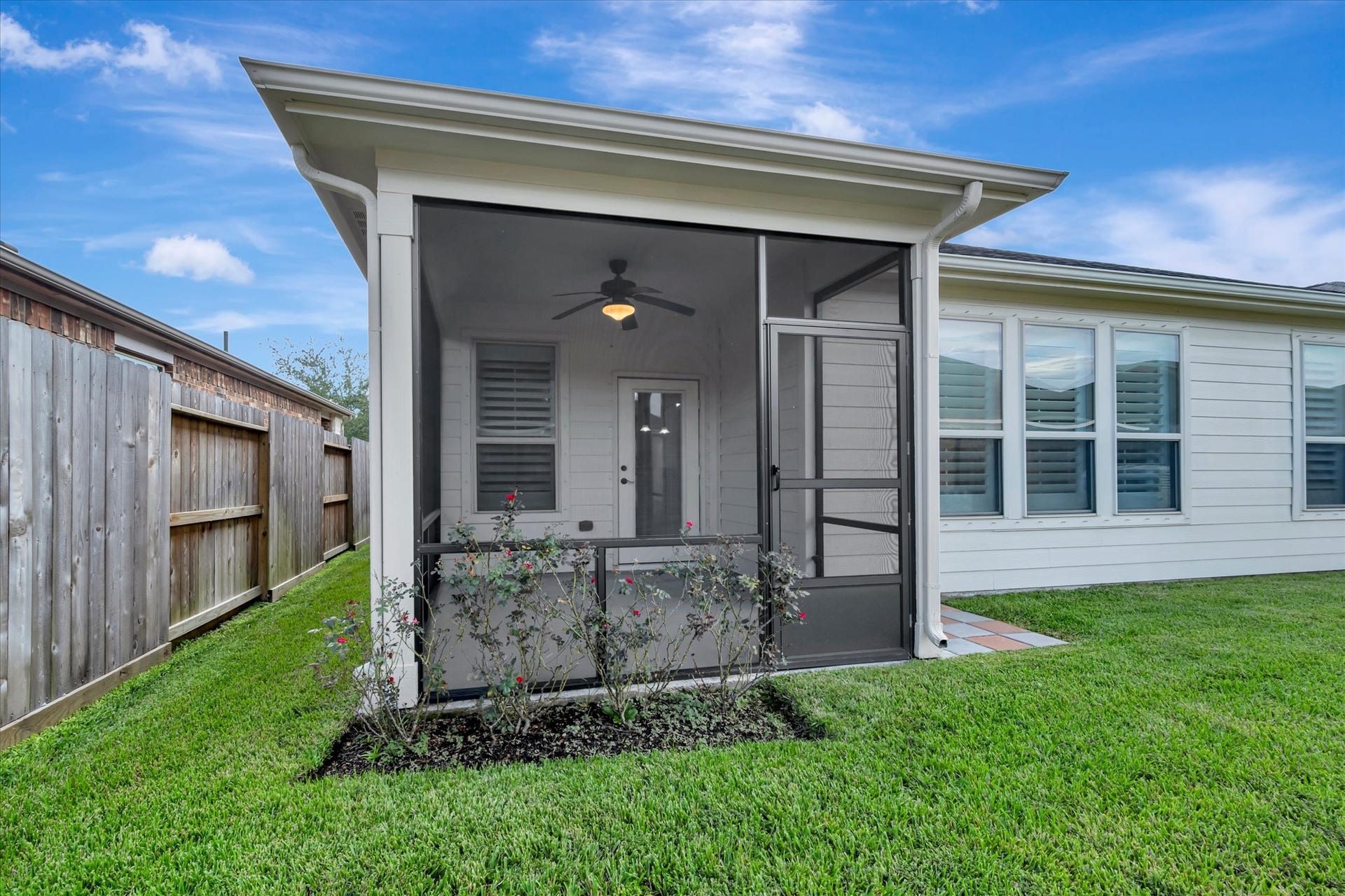 1541 Tuscan Village Drive, League City, TX 77573 1541 Tuscan Village Drive, League City, TX 77573