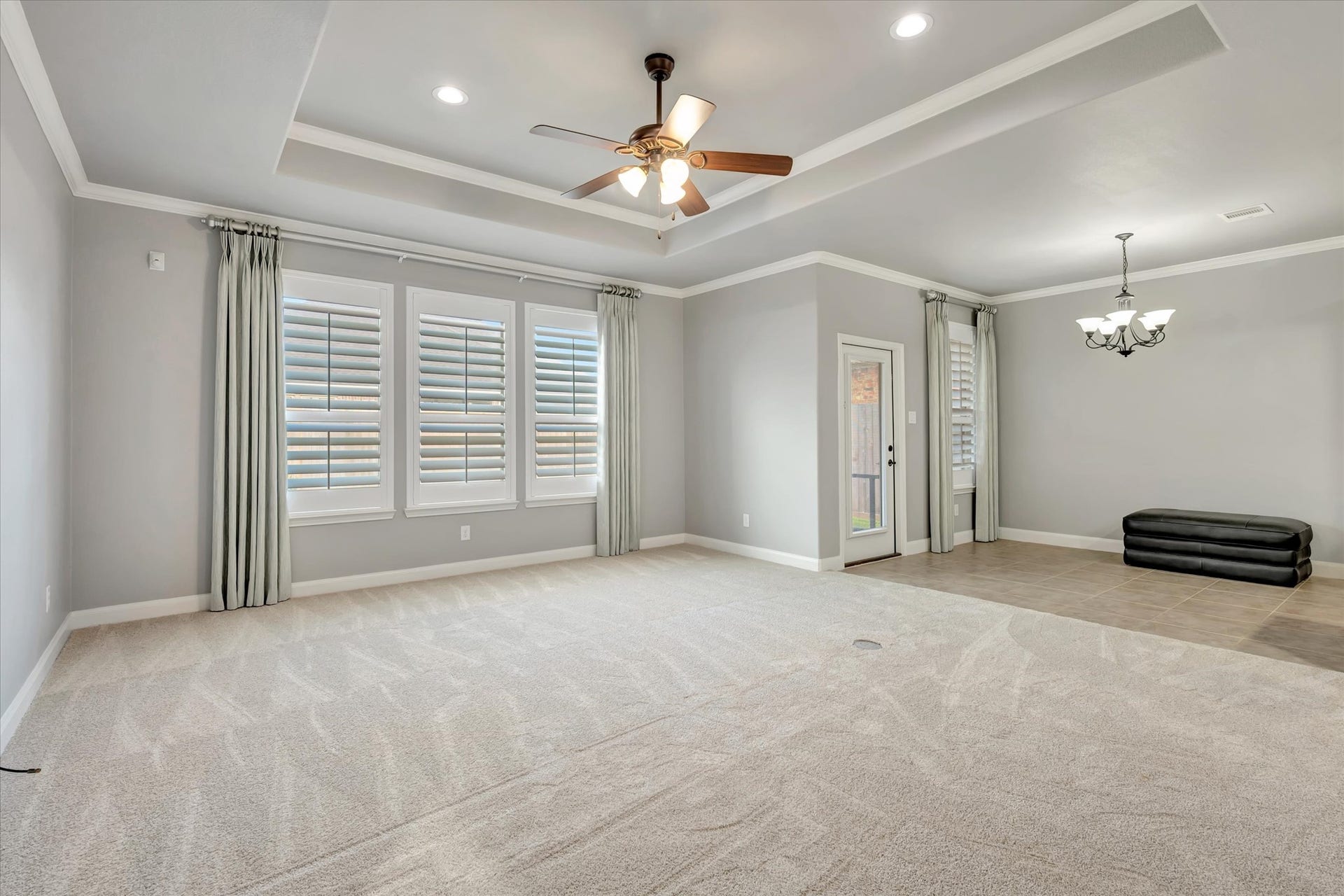 1541 Tuscan Village Drive, League City, TX 77573 1541 Tuscan Village Drive, League City, TX 77573