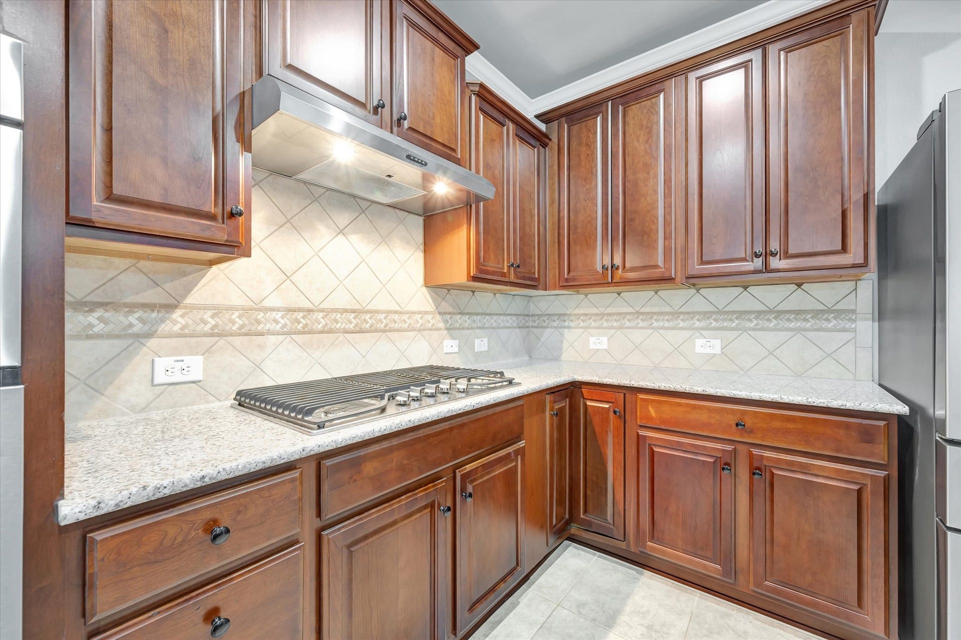 1541 Tuscan Village Drive, League City, TX 77573 1541 Tuscan Village Drive, League City, TX 77573