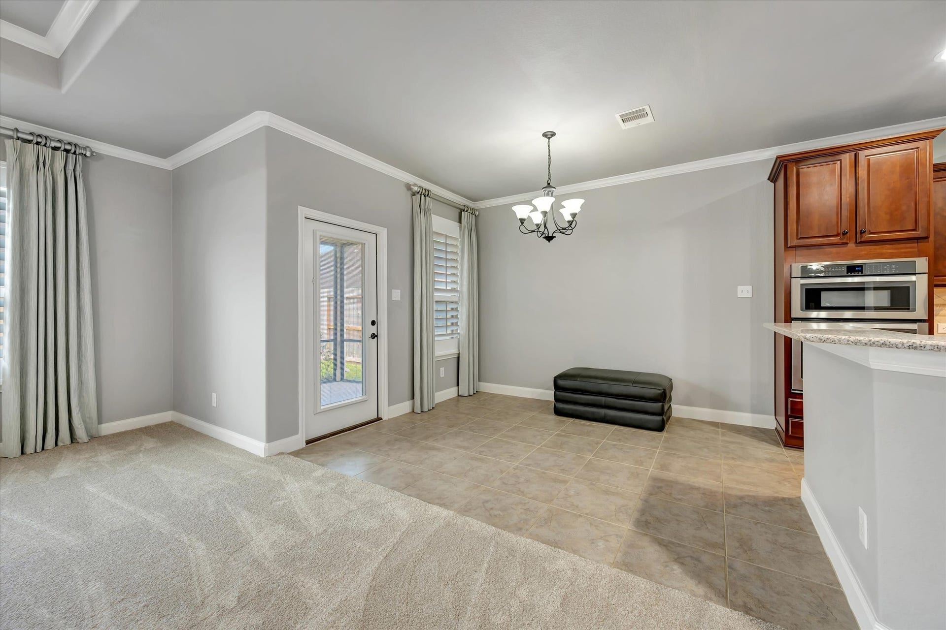 1541 Tuscan Village Drive, League City, TX 77573 1541 Tuscan Village Drive, League City, TX 77573