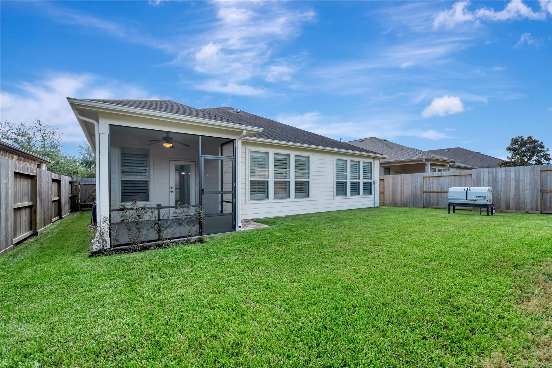 1541 Tuscan Village Drive, League City, TX 77573 1541 Tuscan Village Drive, League City, TX 77573