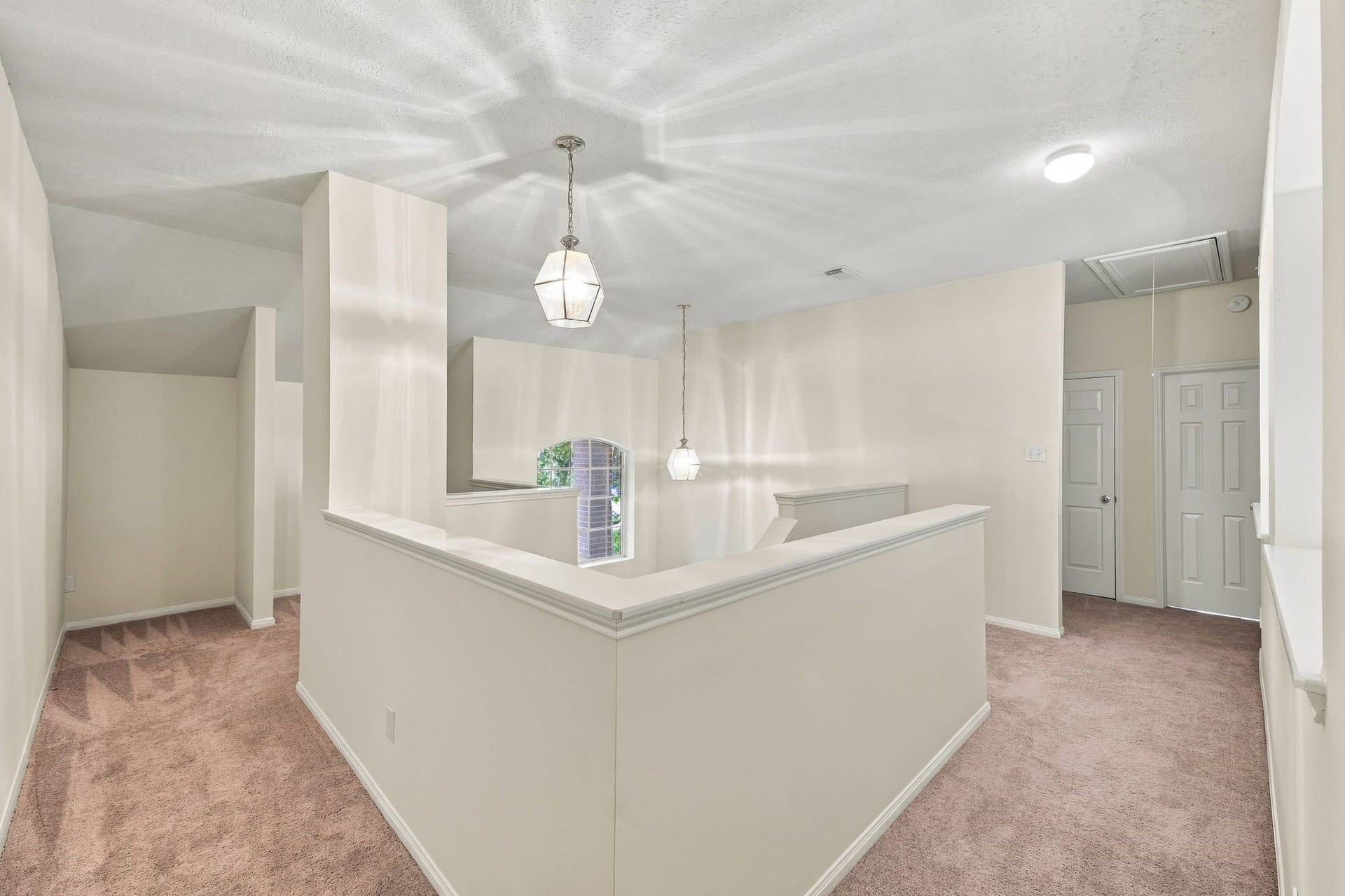 10 Orchid Grove Place, Conroe, TX 77385 10 Orchid Grove Place, Conroe, TX 77385