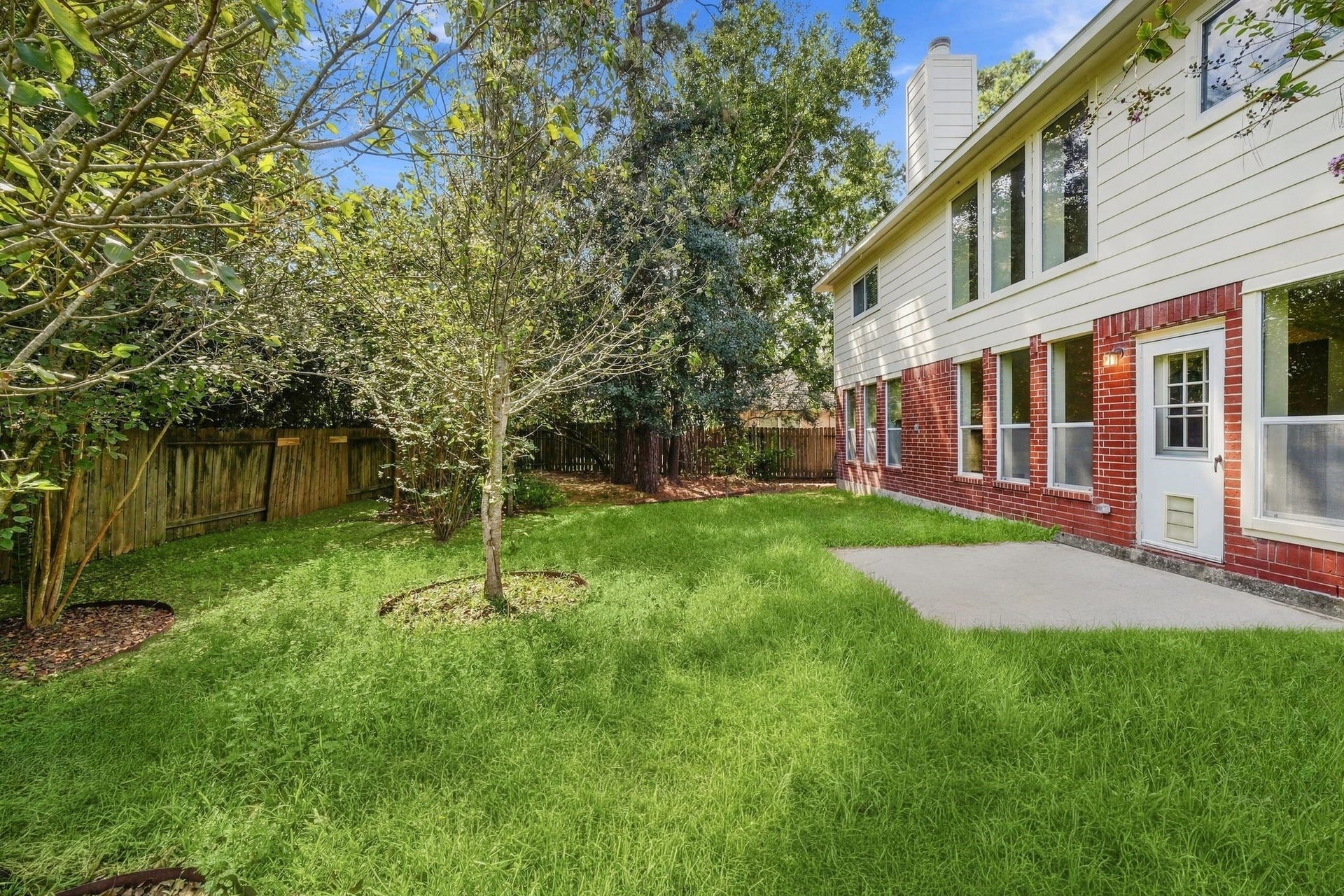 10 Orchid Grove Place, Conroe, TX 77385 10 Orchid Grove Place, Conroe, TX 77385