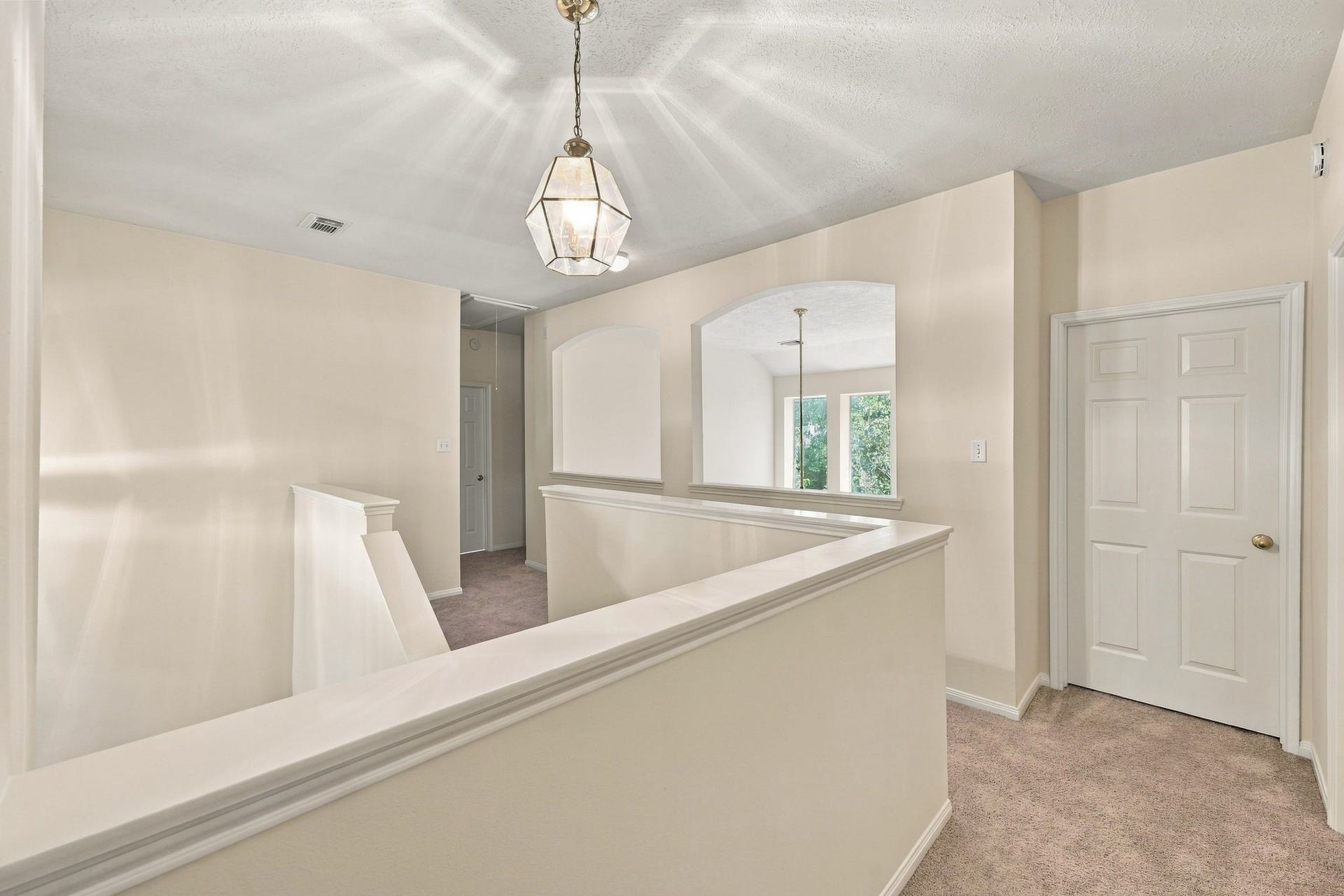 10 Orchid Grove Place, Conroe, TX 77385 10 Orchid Grove Place, Conroe, TX 77385