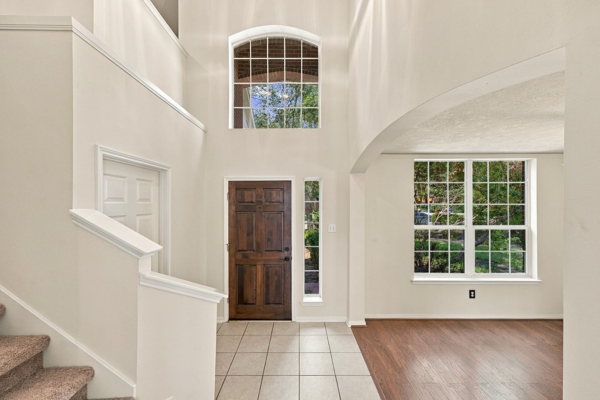 10 Orchid Grove Place, Conroe, TX 77385 10 Orchid Grove Place, Conroe, TX 77385