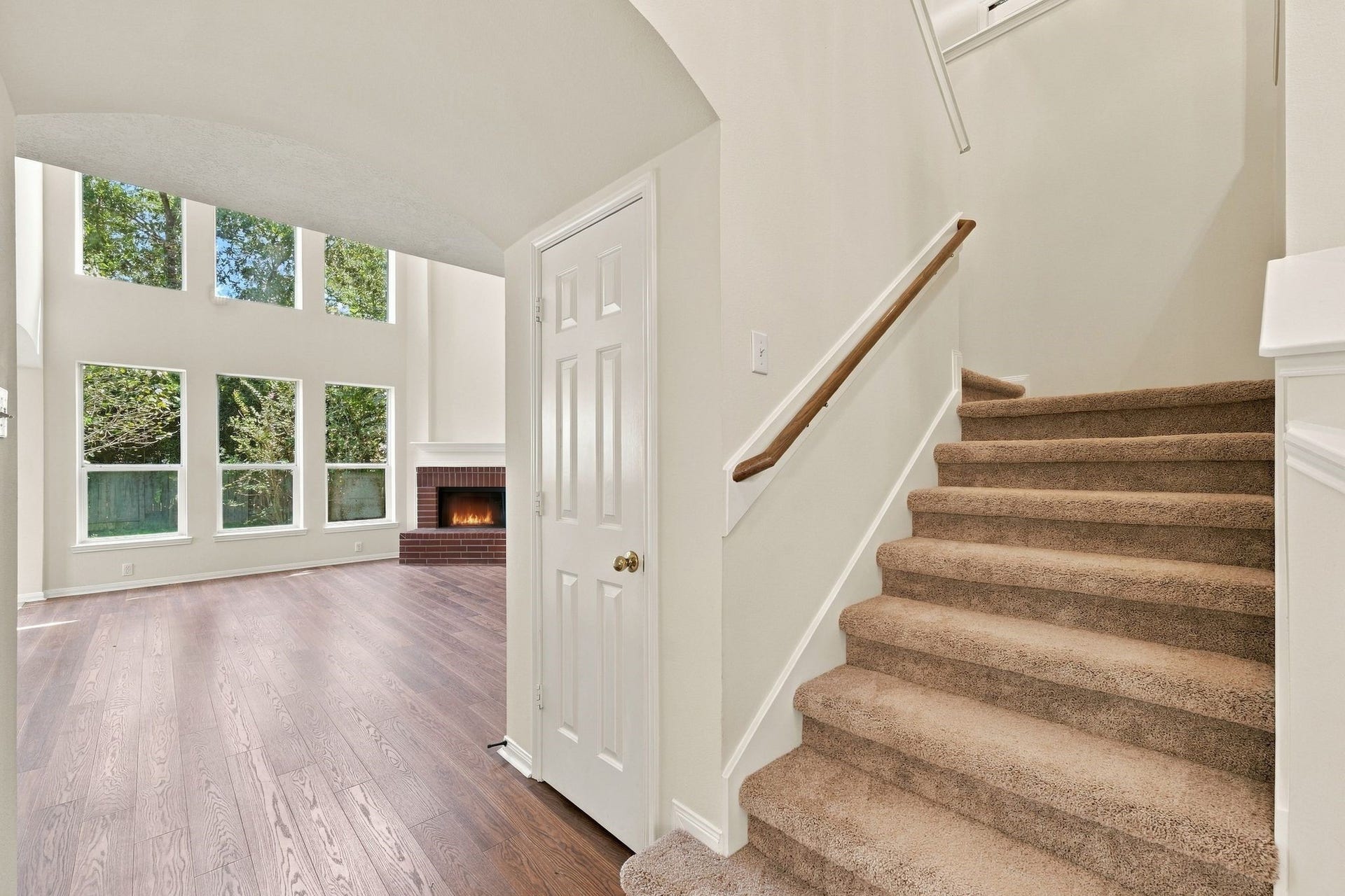 10 Orchid Grove Place, Conroe, TX 77385 10 Orchid Grove Place, Conroe, TX 77385