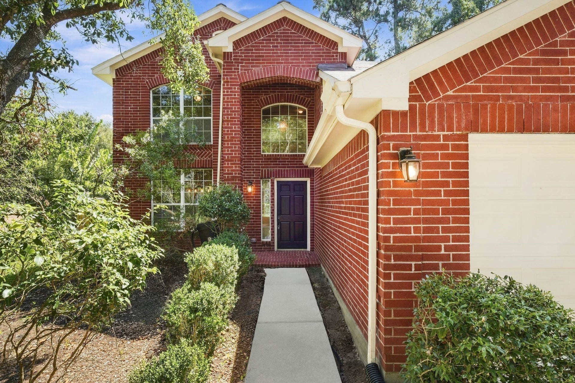 10 Orchid Grove Place, Conroe, TX 77385 10 Orchid Grove Place, Conroe, TX 77385