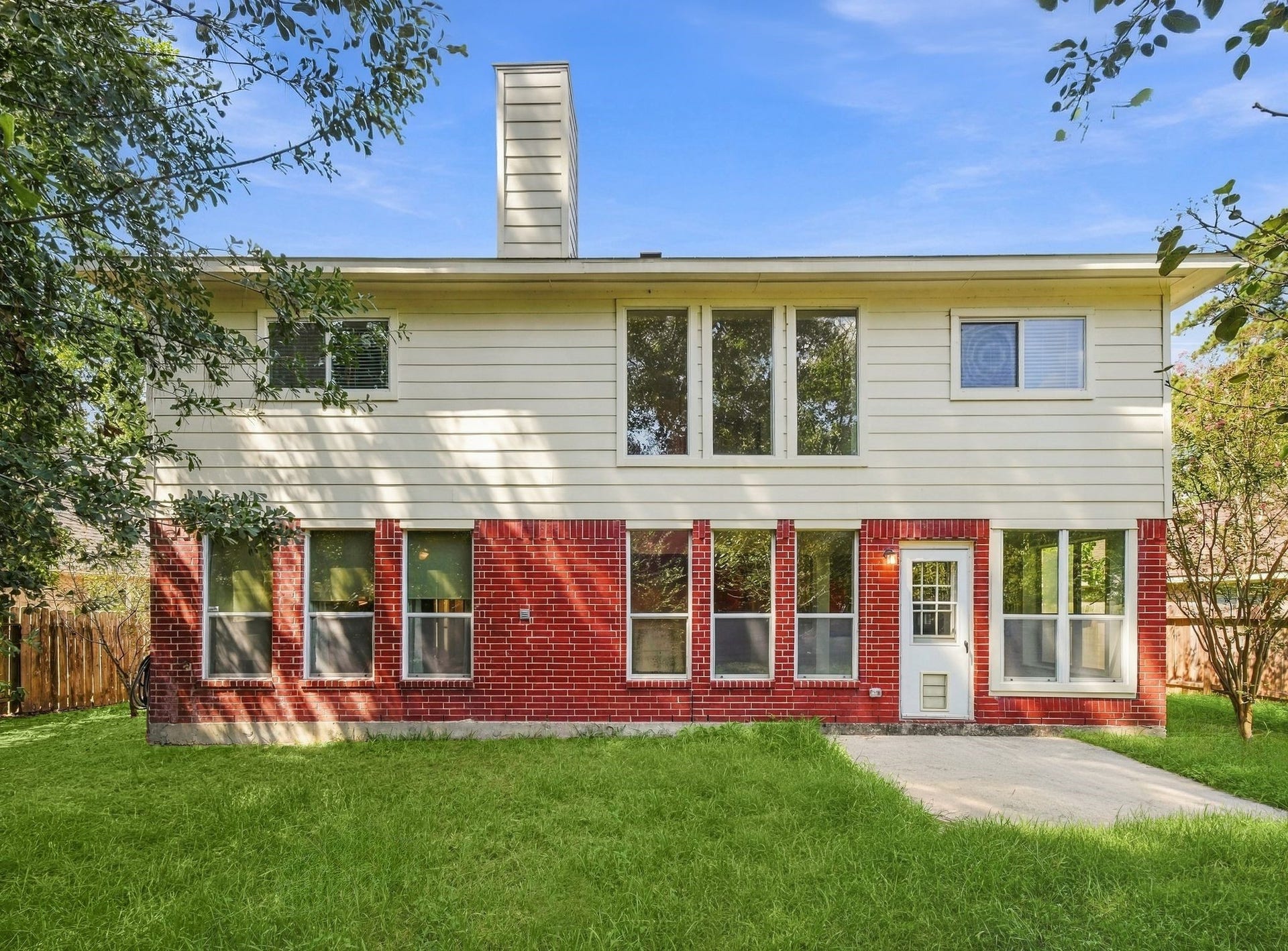 10 Orchid Grove Place, Conroe, TX 77385 10 Orchid Grove Place, Conroe, TX 77385
