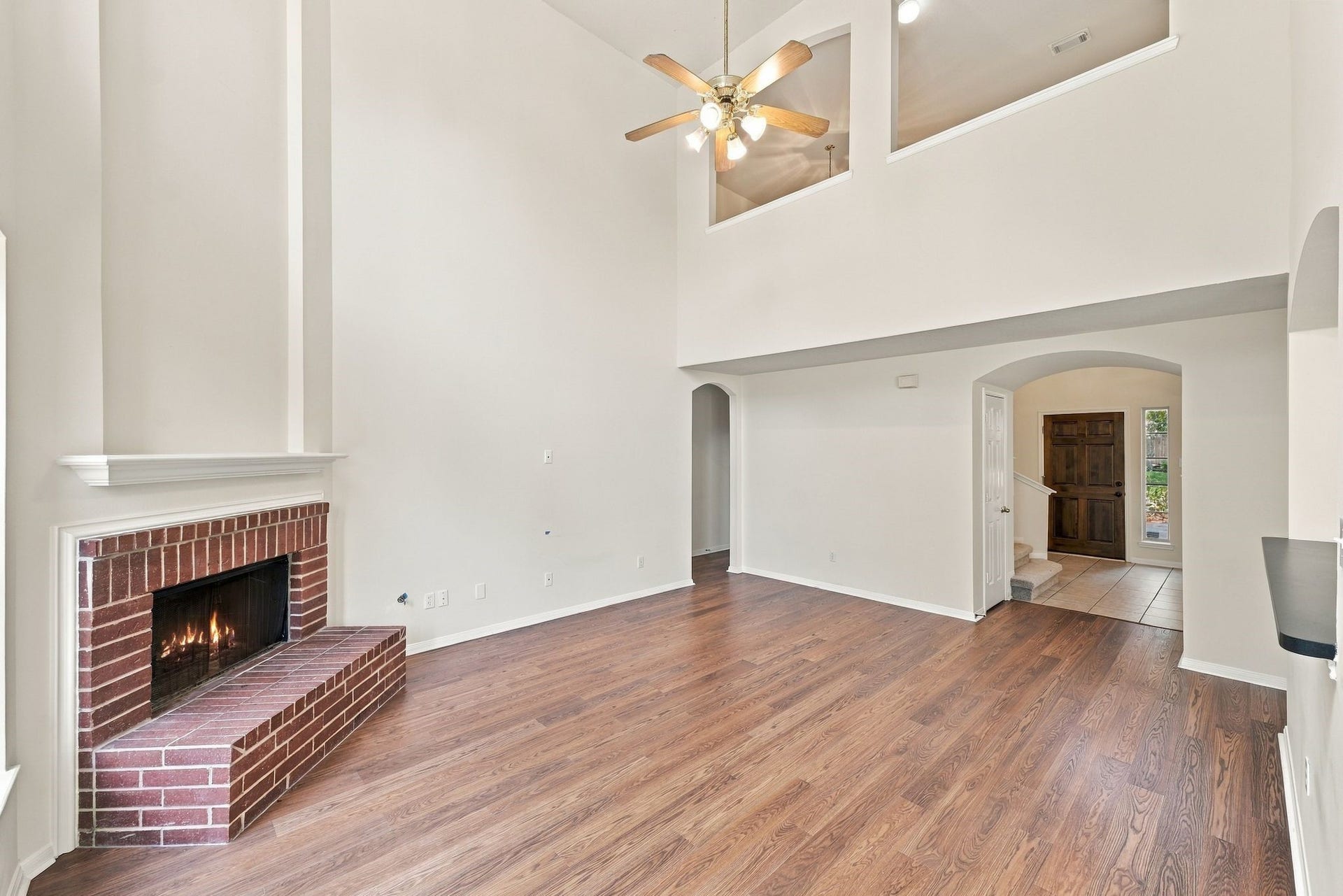 10 Orchid Grove Place, Conroe, TX 77385 10 Orchid Grove Place, Conroe, TX 77385