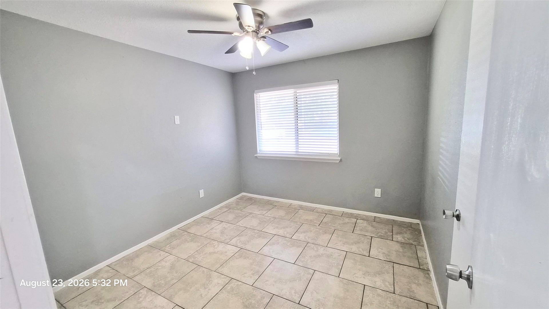 23054 Banquo Drive, Spring, TX 77373 23054 Banquo Drive, Spring, TX 77373