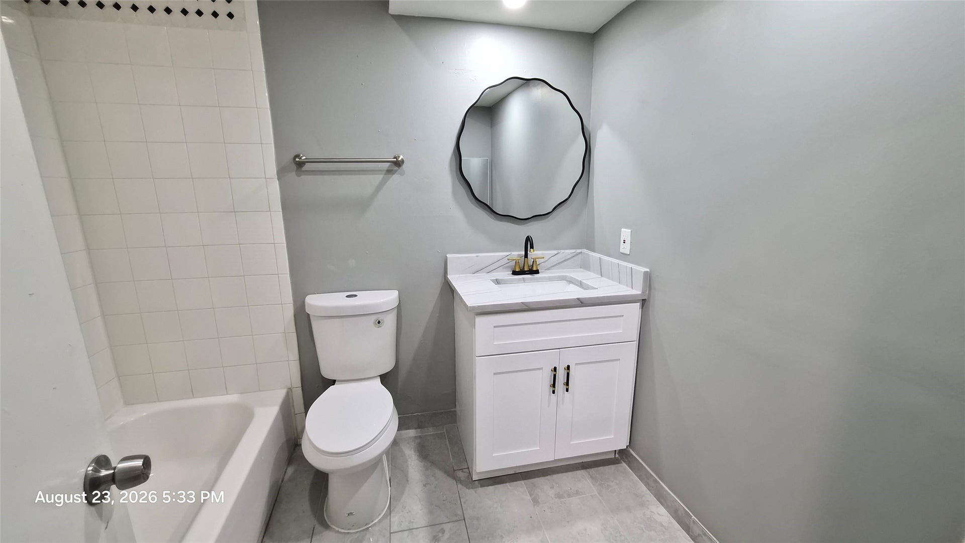 23054 Banquo Drive, Spring, TX 77373 23054 Banquo Drive, Spring, TX 77373