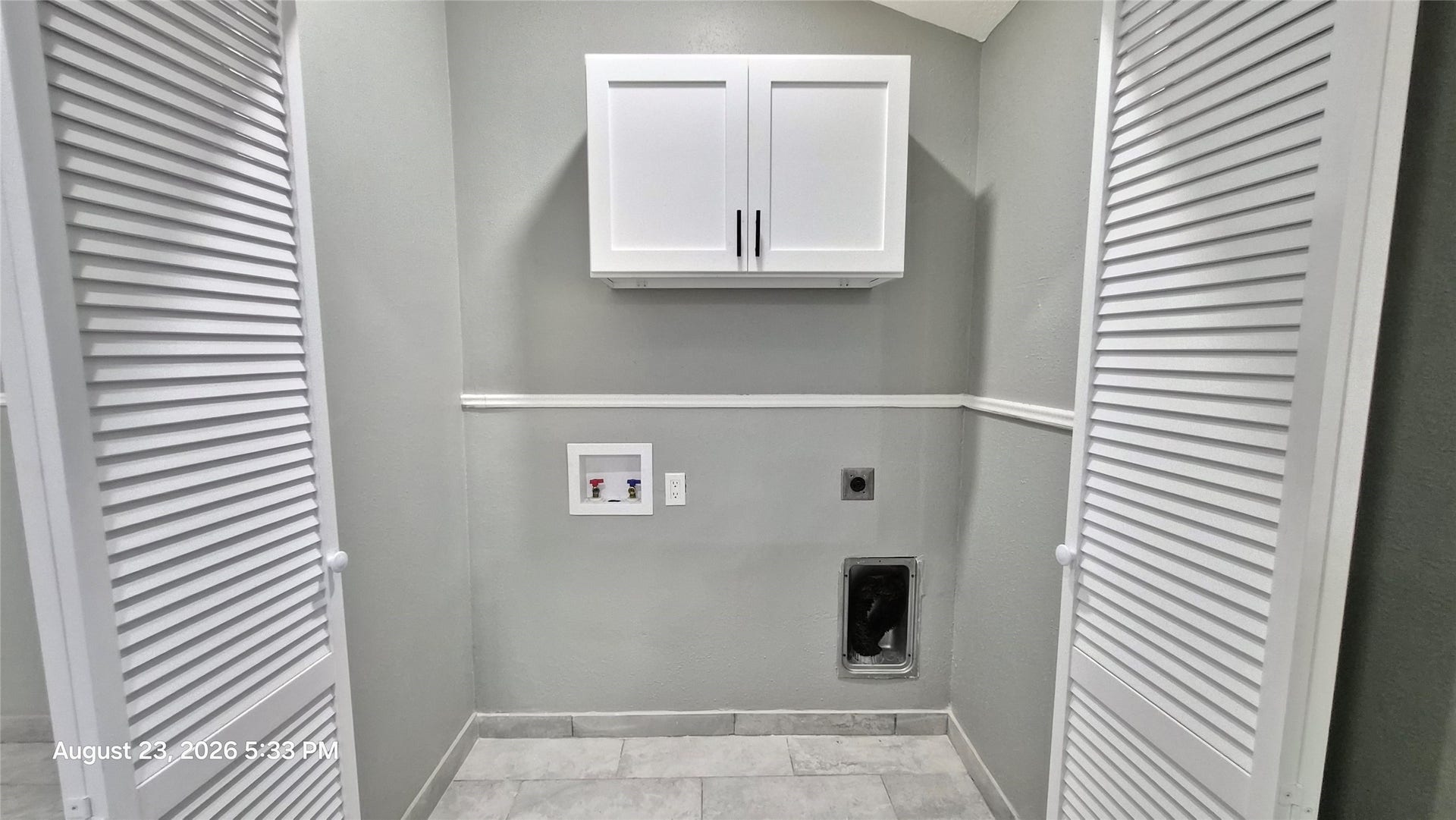 23054 Banquo Drive, Spring, TX 77373 23054 Banquo Drive, Spring, TX 77373