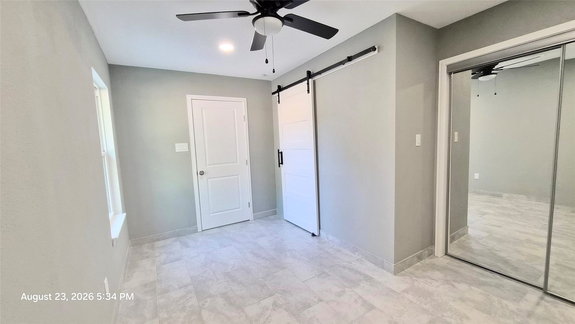 23054 Banquo Drive, Spring, TX 77373 23054 Banquo Drive, Spring, TX 77373