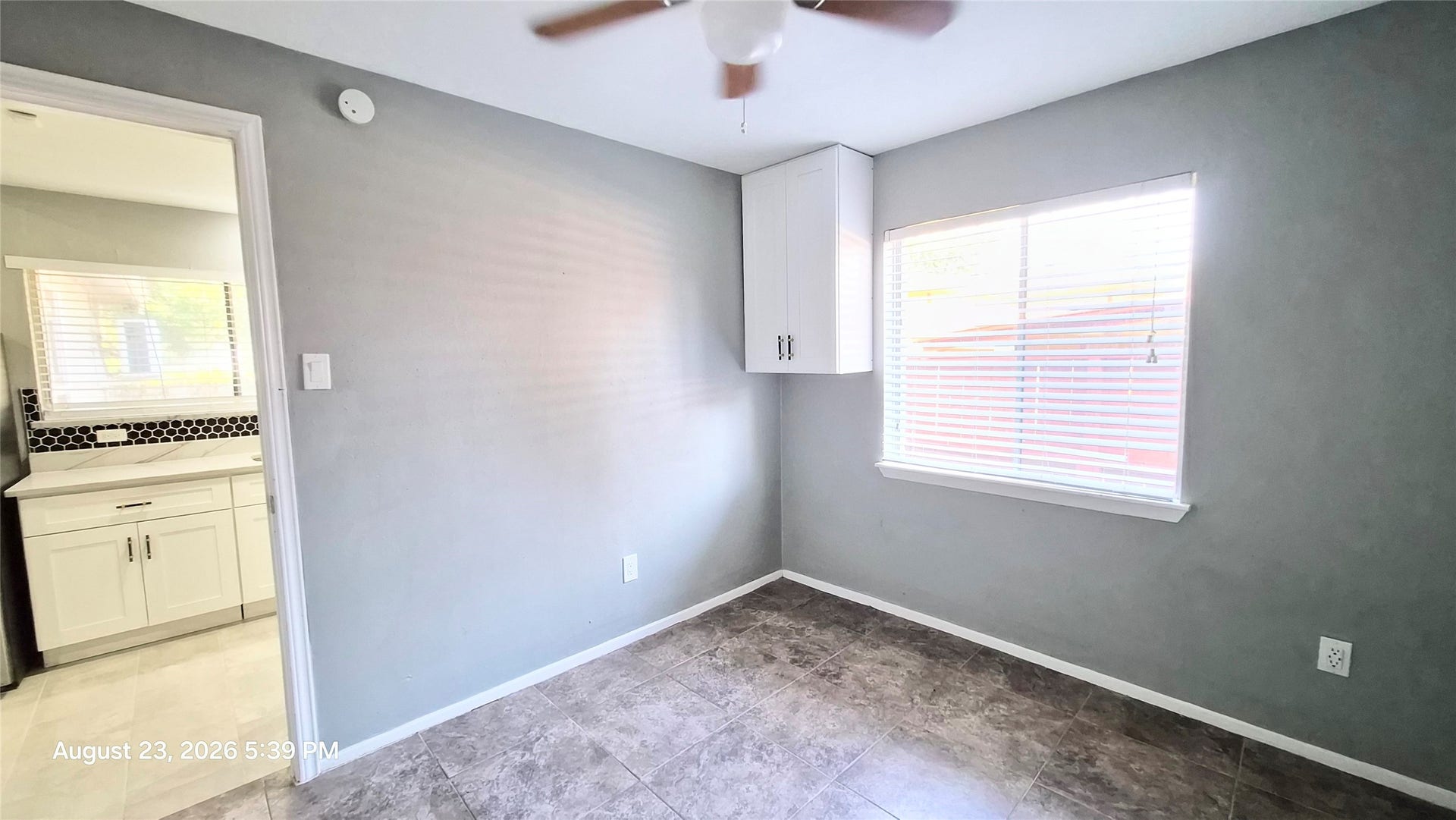 23054 Banquo Drive, Spring, TX 77373 23054 Banquo Drive, Spring, TX 77373