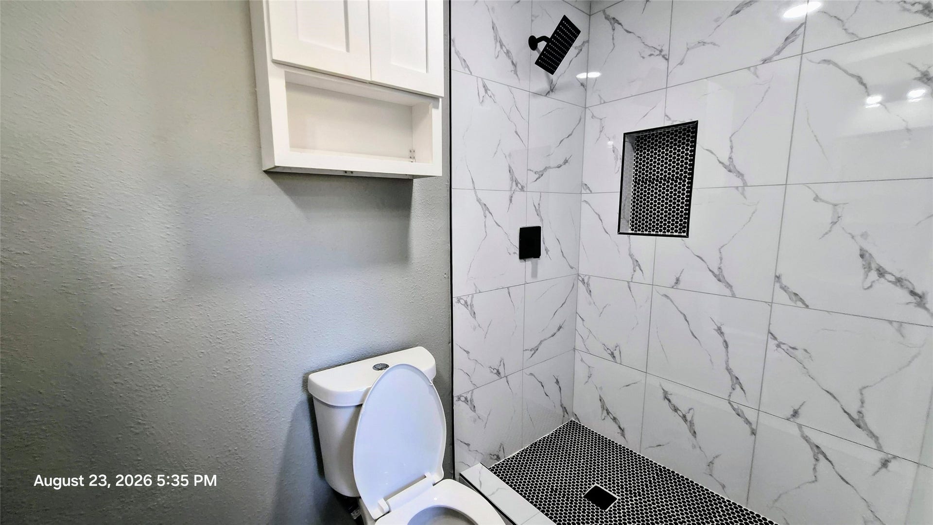 23054 Banquo Drive, Spring, TX 77373 23054 Banquo Drive, Spring, TX 77373