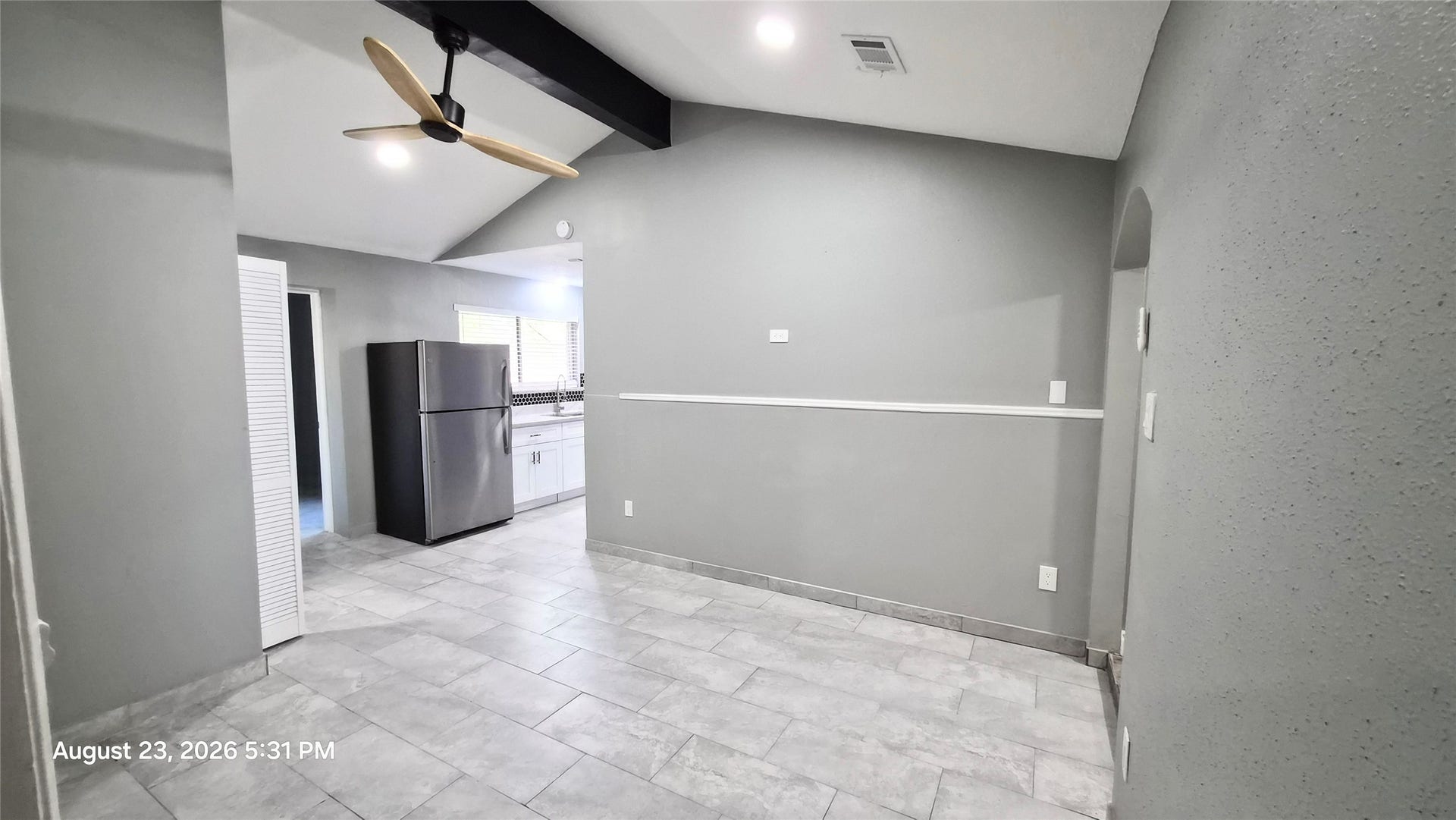 23054 Banquo Drive, Spring, TX 77373 23054 Banquo Drive, Spring, TX 77373