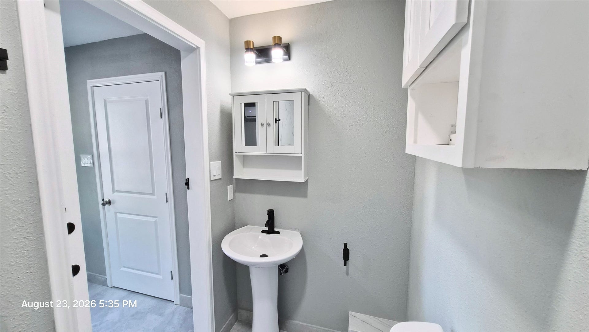 23054 Banquo Drive, Spring, TX 77373 23054 Banquo Drive, Spring, TX 77373