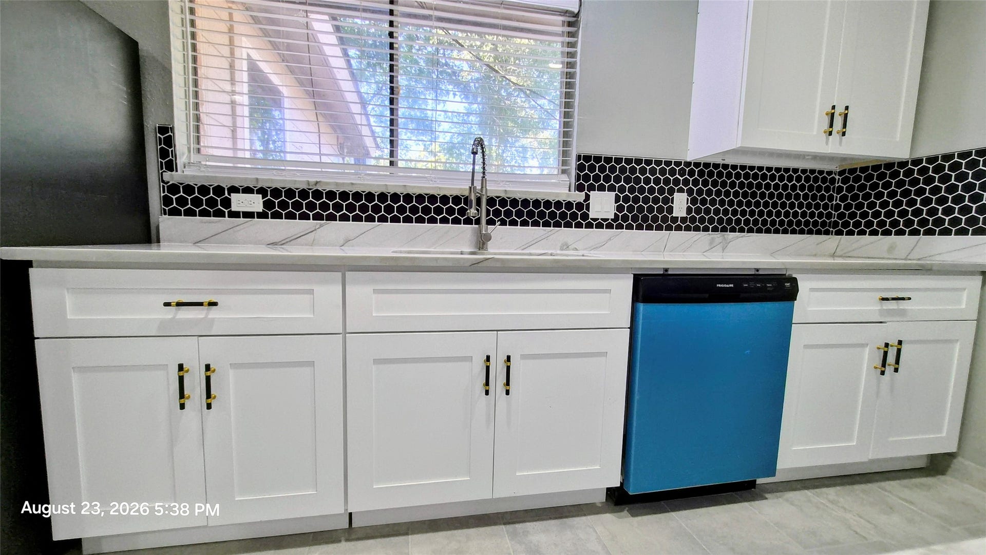 23054 Banquo Drive, Spring, TX 77373 23054 Banquo Drive, Spring, TX 77373