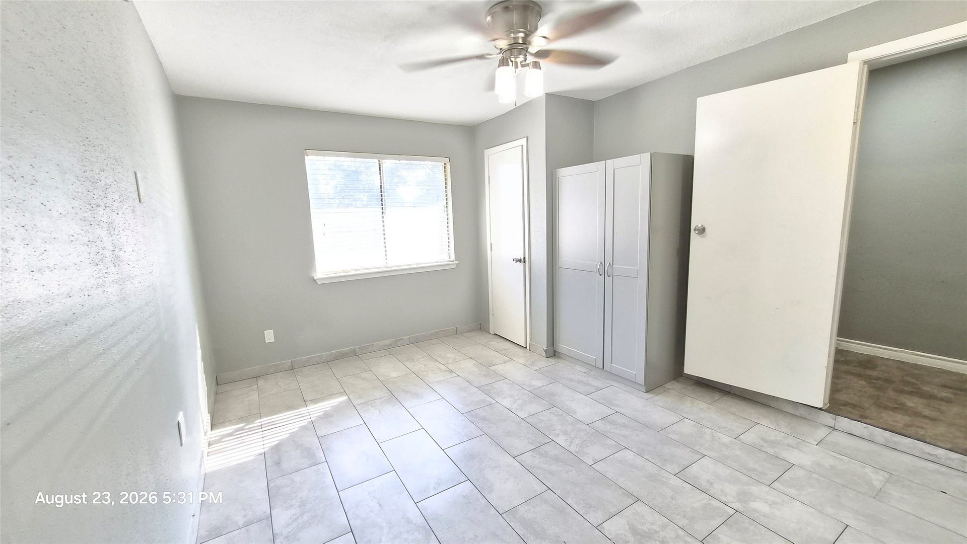23054 Banquo Drive, Spring, TX 77373 23054 Banquo Drive, Spring, TX 77373