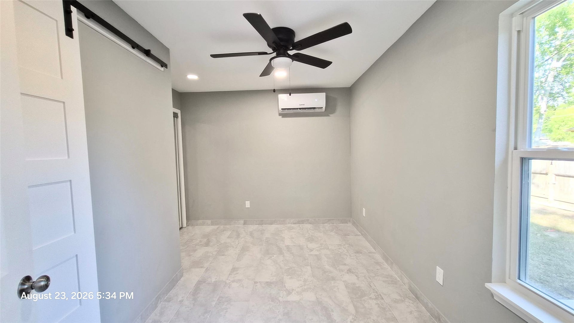 23054 Banquo Drive, Spring, TX 77373 23054 Banquo Drive, Spring, TX 77373