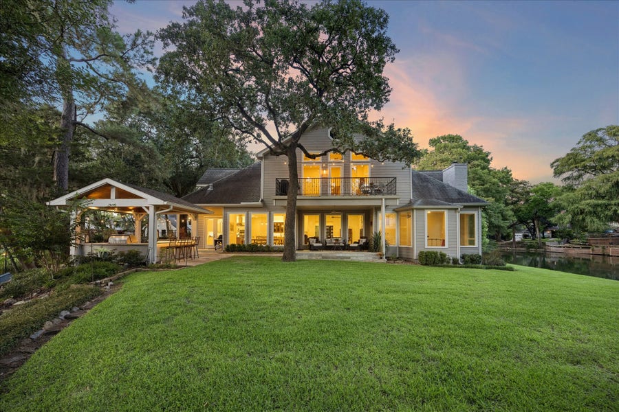 Property photo for 12338 Honeywood Trail, Houston, TX