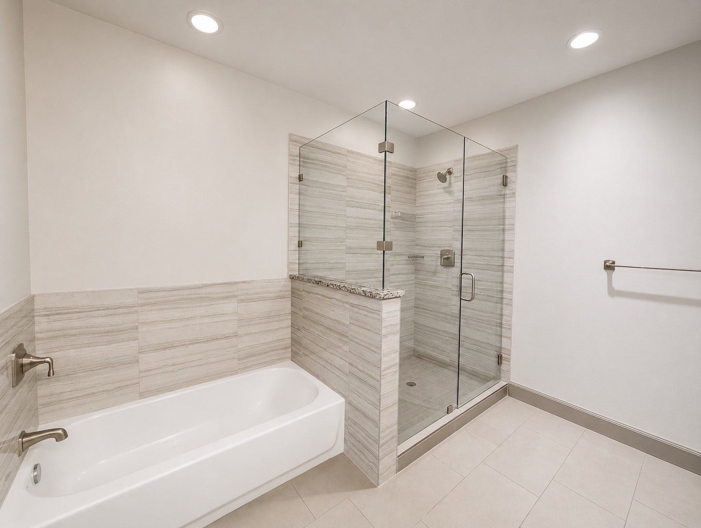 9787 Katy Freeway, #1601, Houston, TX 77024