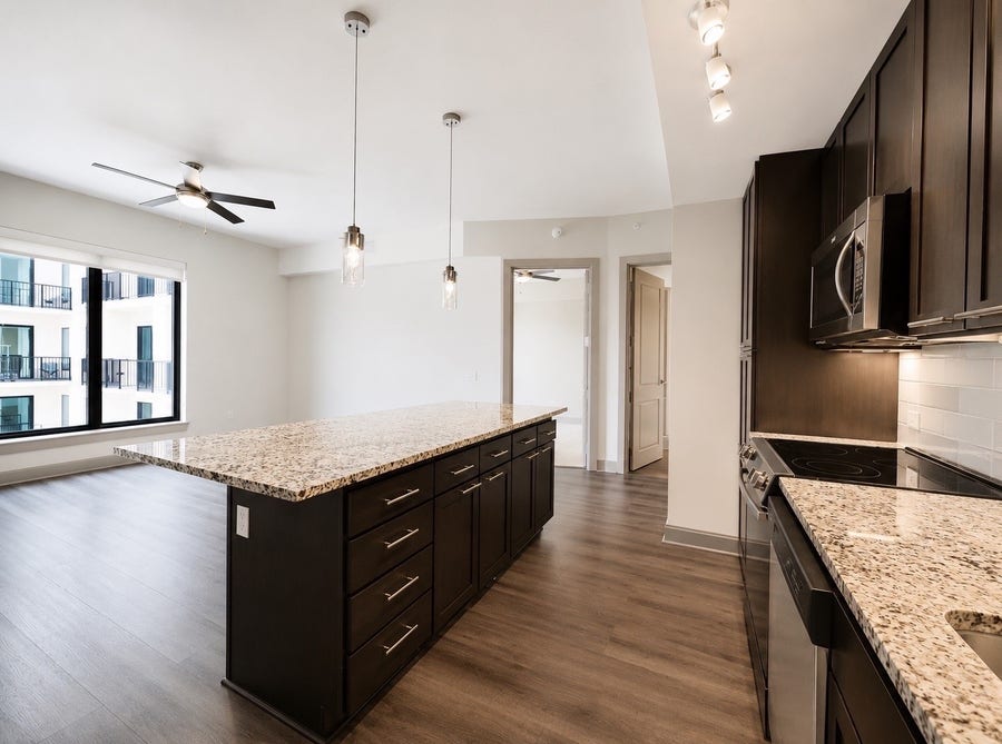 Property photo for 9787 Katy Freeway, #1601, Houston, TX