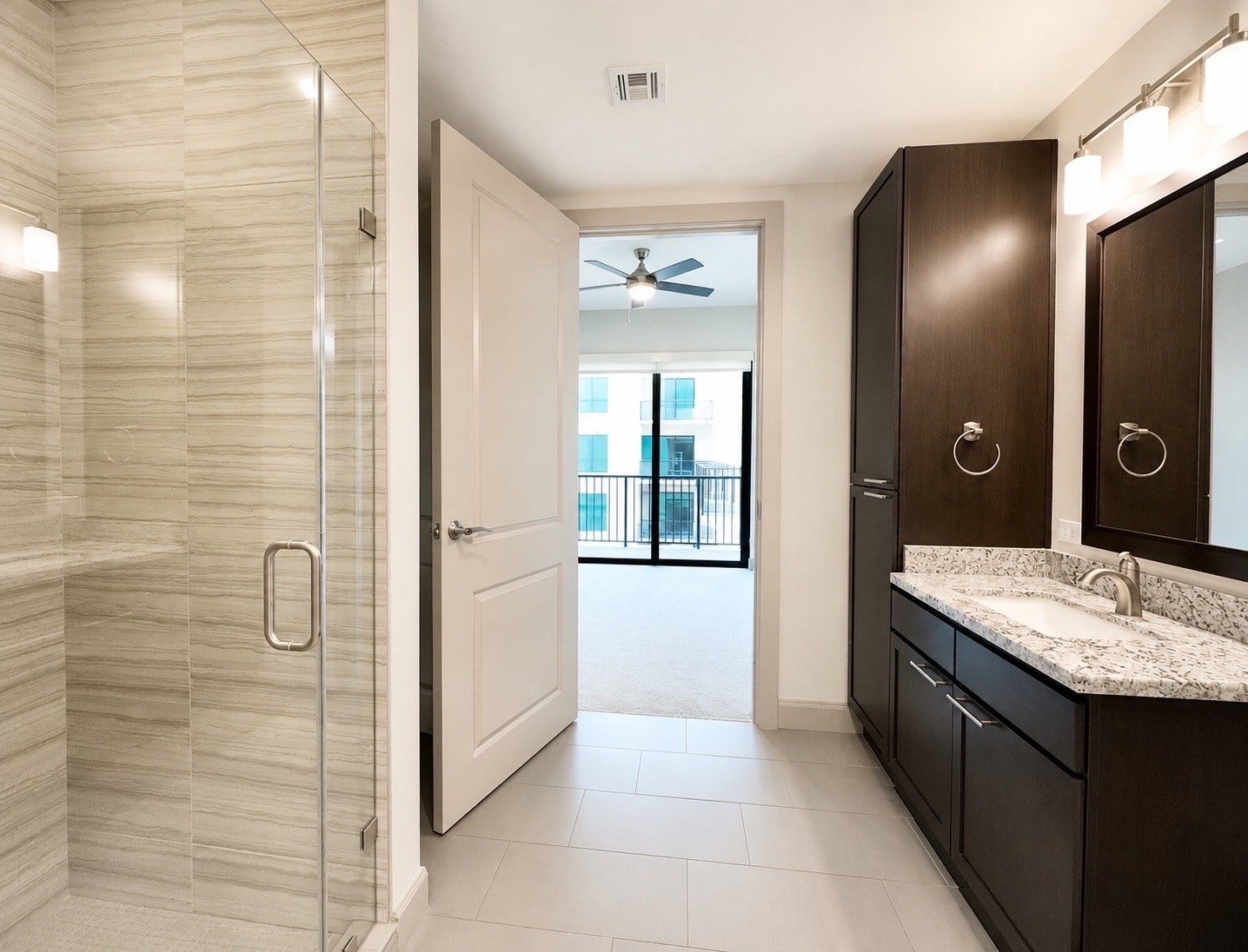 9787 Katy Freeway, #1601, Houston, TX 77024
