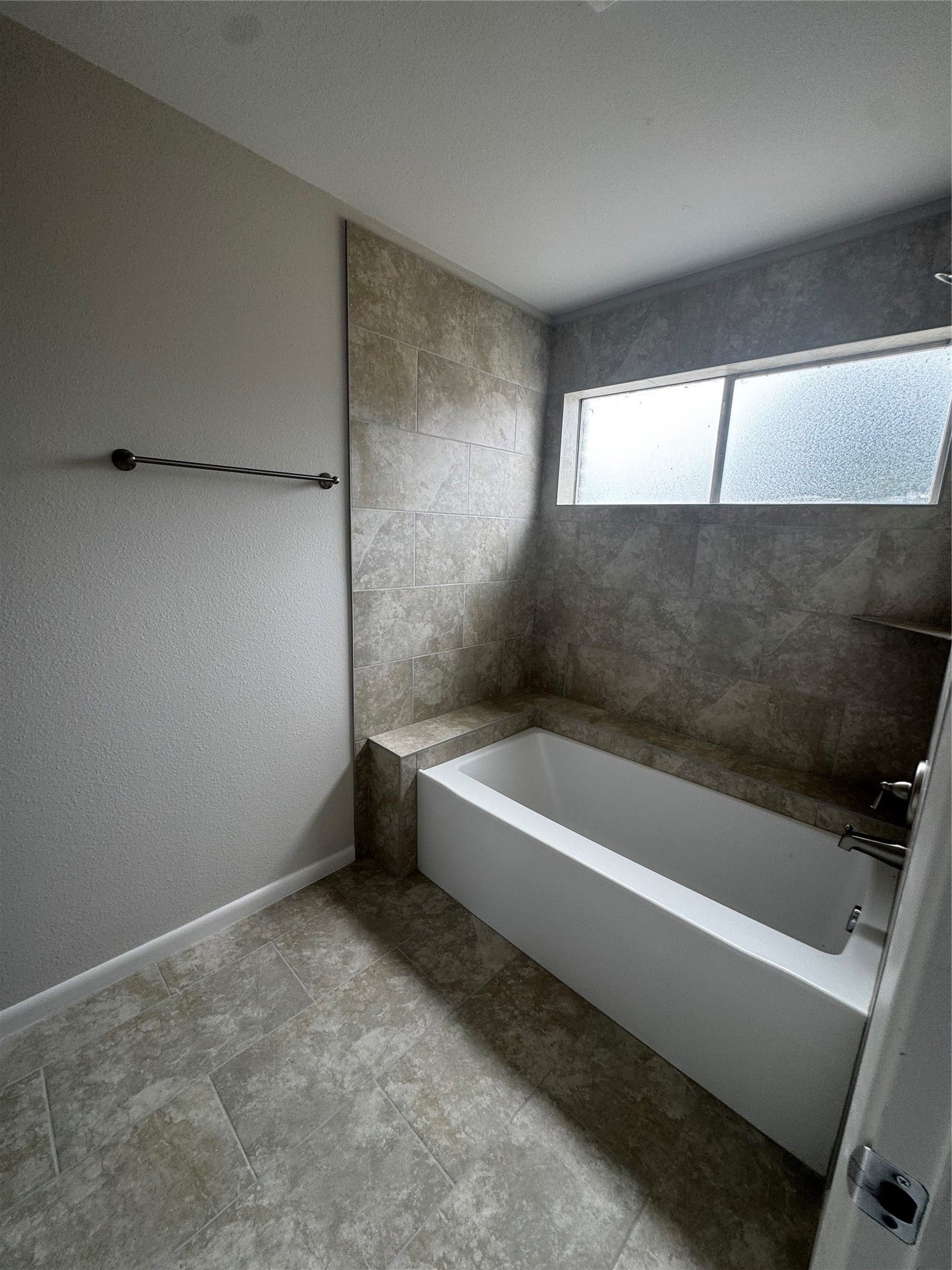 8807 Belle Glen Drive, Houston, TX 77099 8807 Belle Glen Drive, Houston, TX 77099