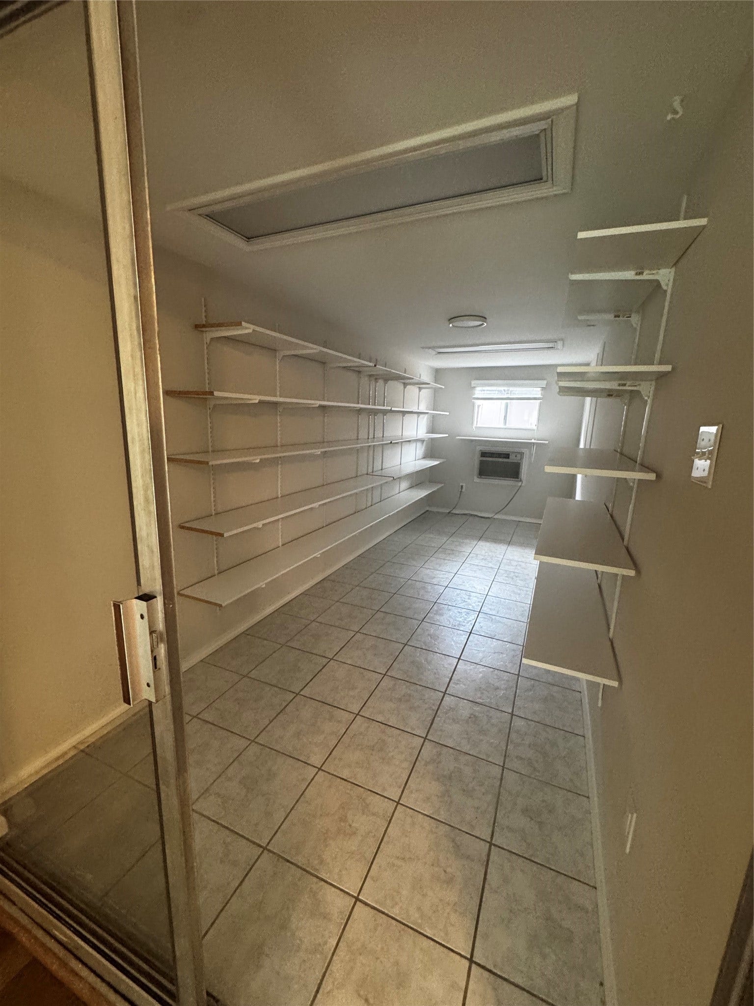 8807 Belle Glen Drive, Houston, TX 77099 8807 Belle Glen Drive, Houston, TX 77099