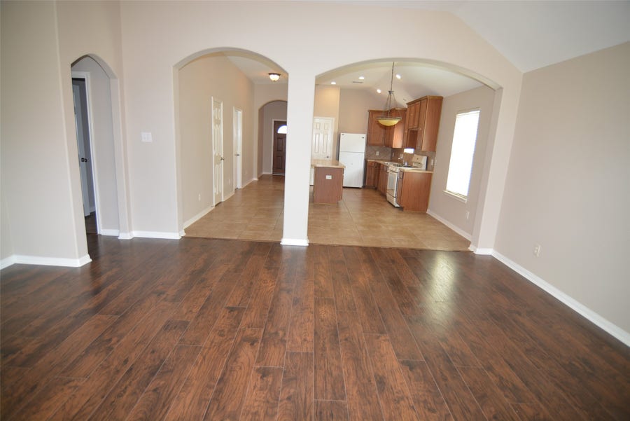 Property photo for 11203 Overland Trail Drive, Richmond, TX