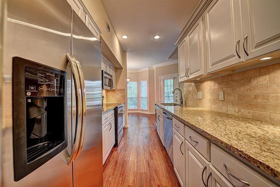 Property photo for 1919 Post Oak Park Drive, #2208, Houston, TX