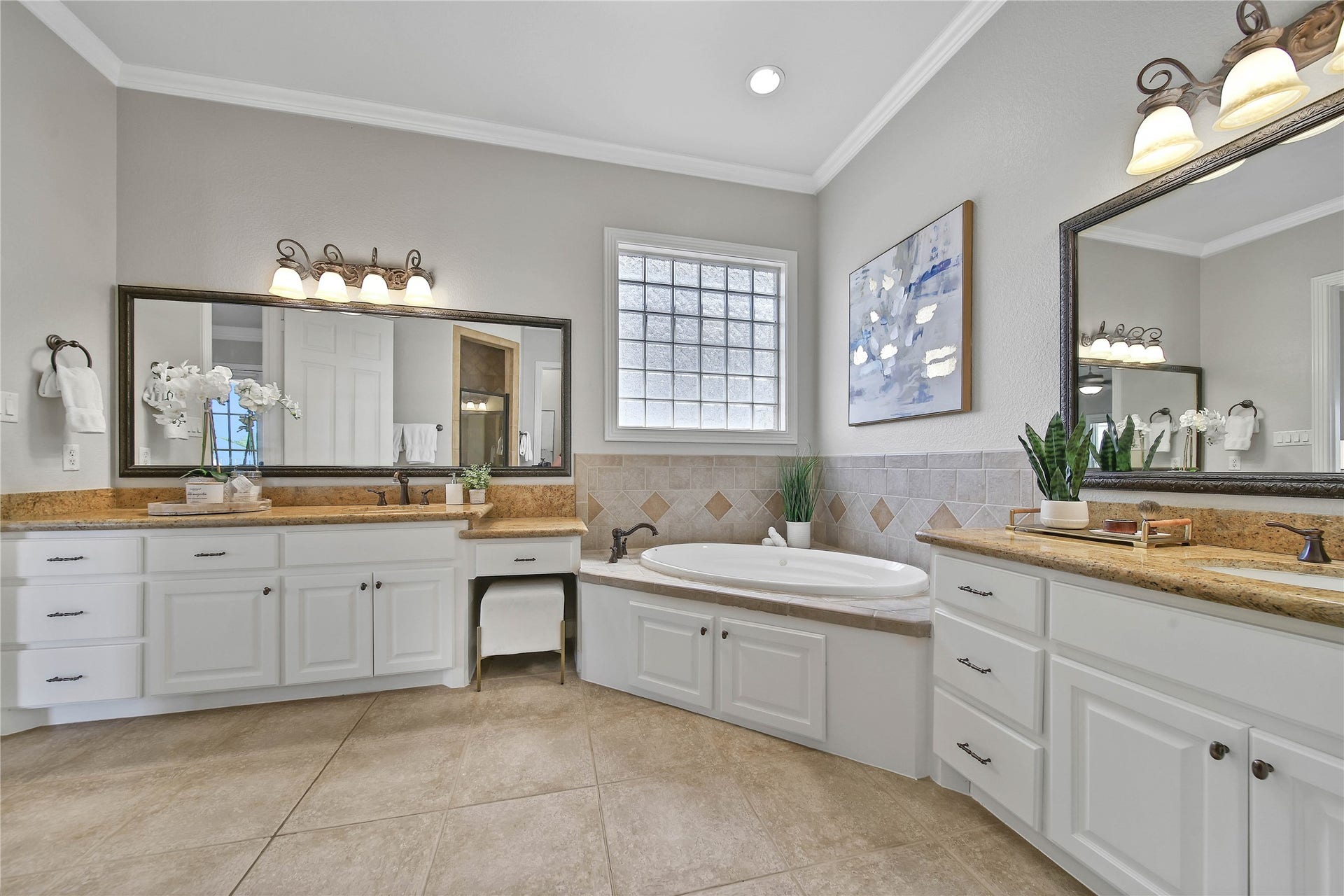 12320 White Oak Point, Conroe, TX 77304 12320 White Oak Point, Conroe, TX 77304