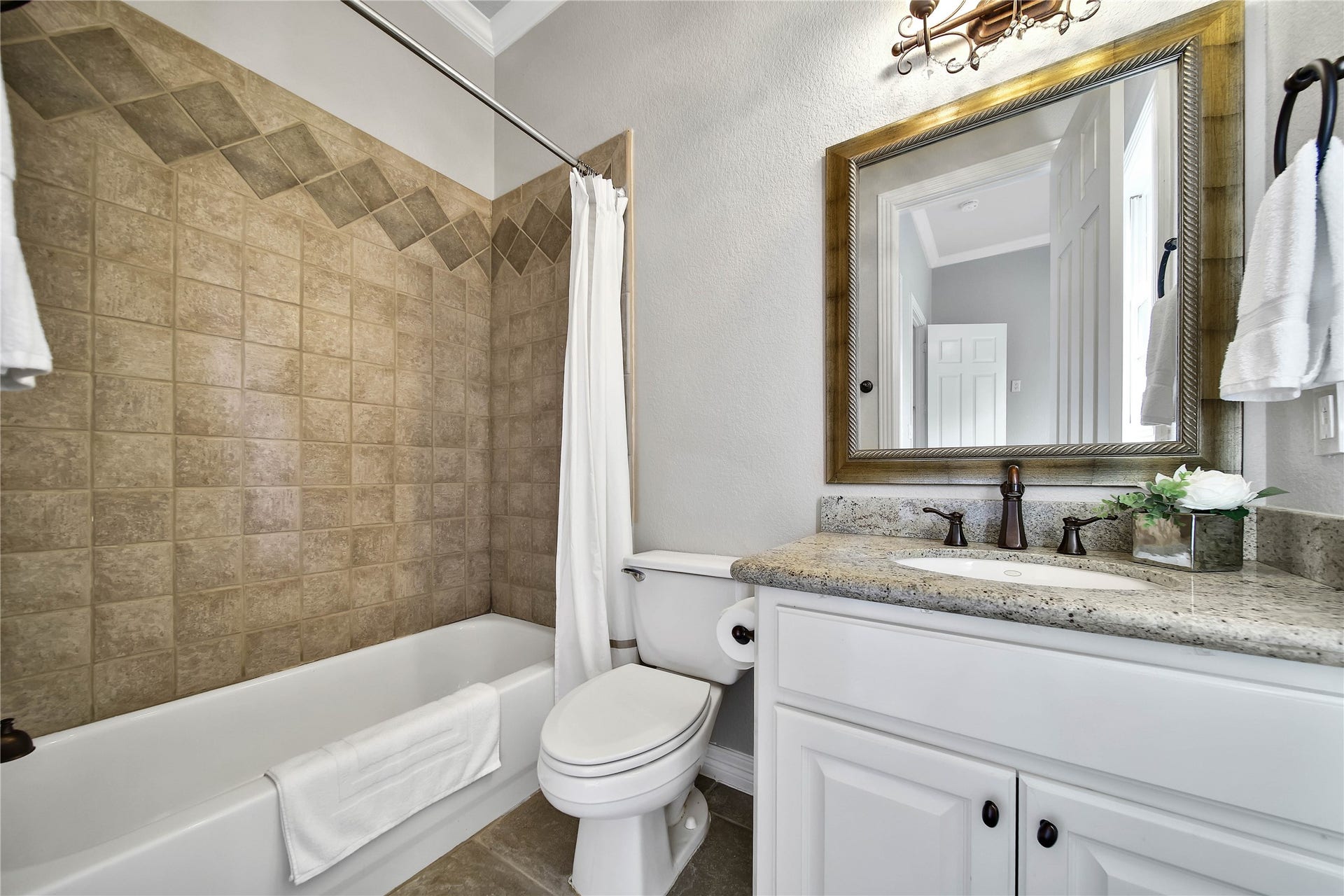 12320 White Oak Point, Conroe, TX 77304 12320 White Oak Point, Conroe, TX 77304