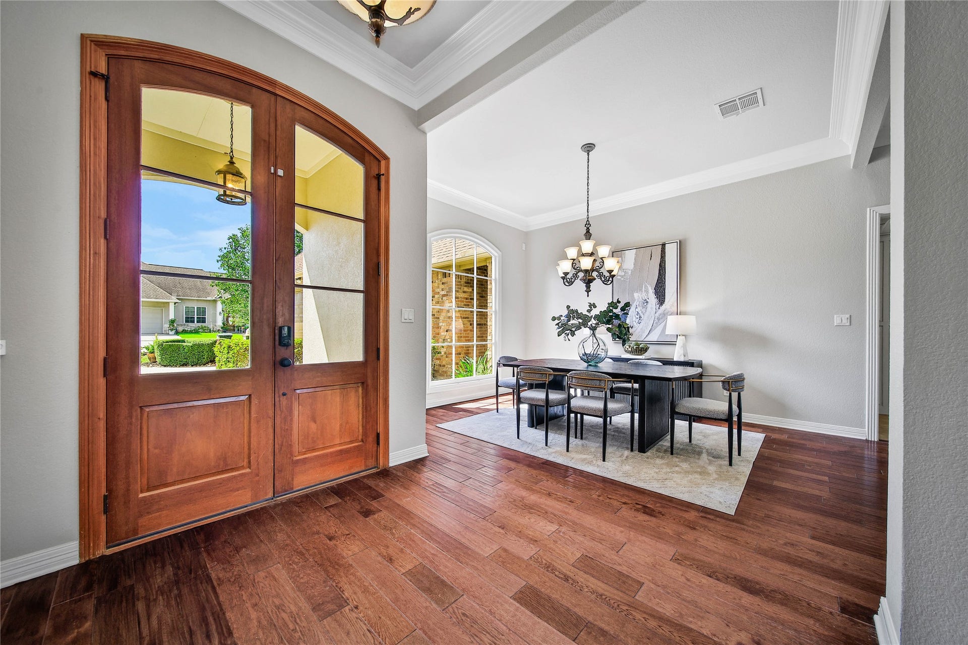 12320 White Oak Point, Conroe, TX 77304 12320 White Oak Point, Conroe, TX 77304