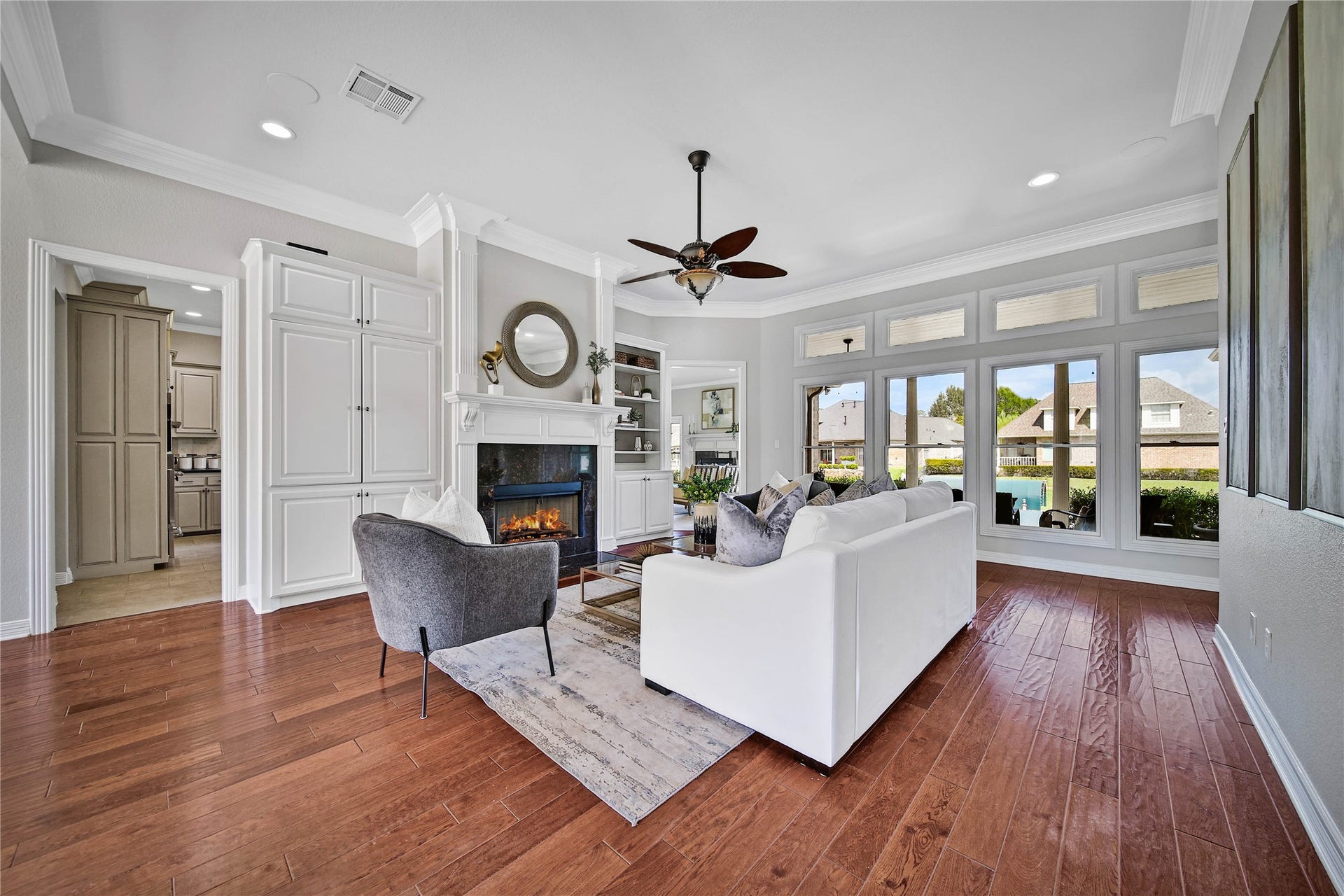 12320 White Oak Point, Conroe, TX 77304 12320 White Oak Point, Conroe, TX 77304