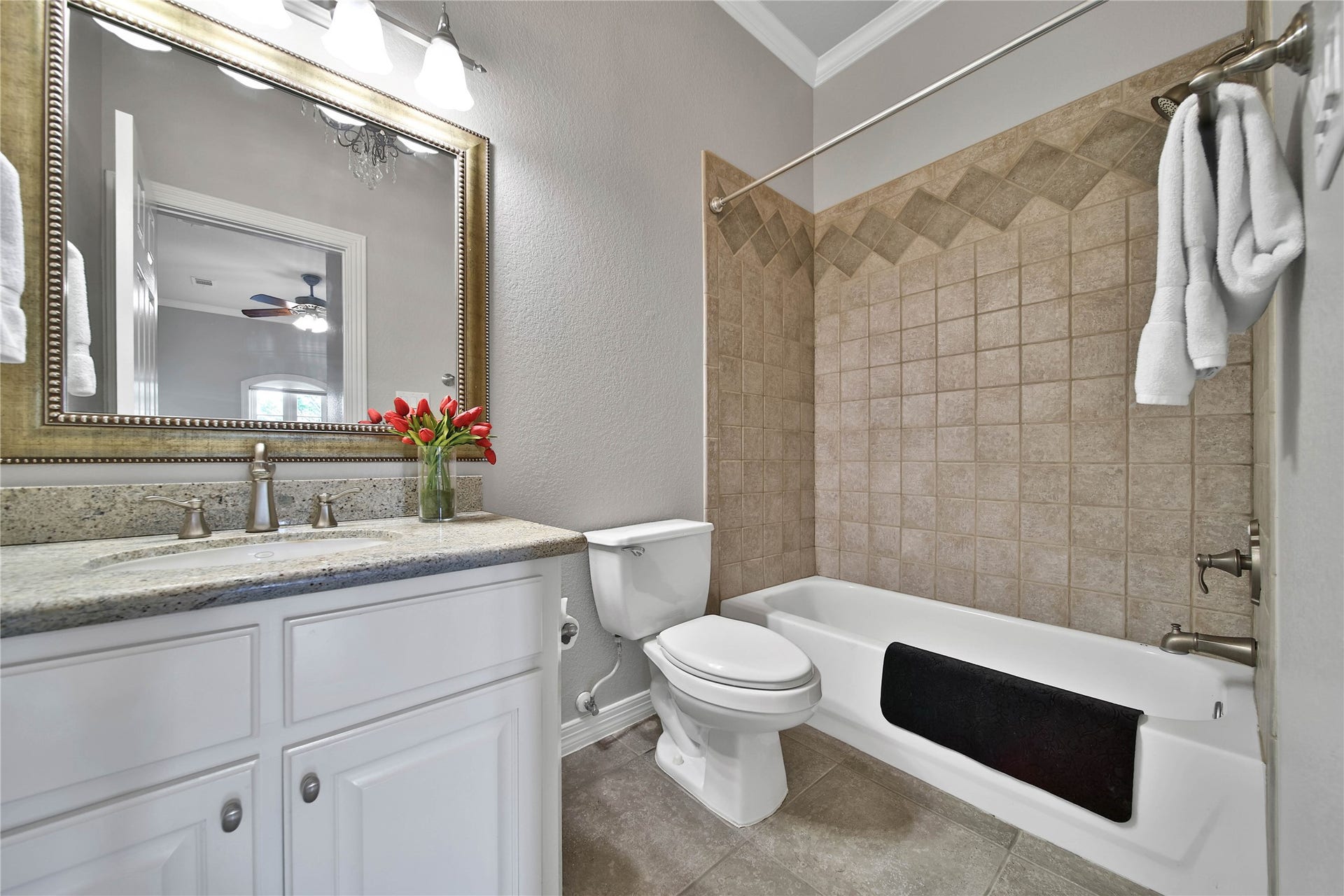 12320 White Oak Point, Conroe, TX 77304 12320 White Oak Point, Conroe, TX 77304
