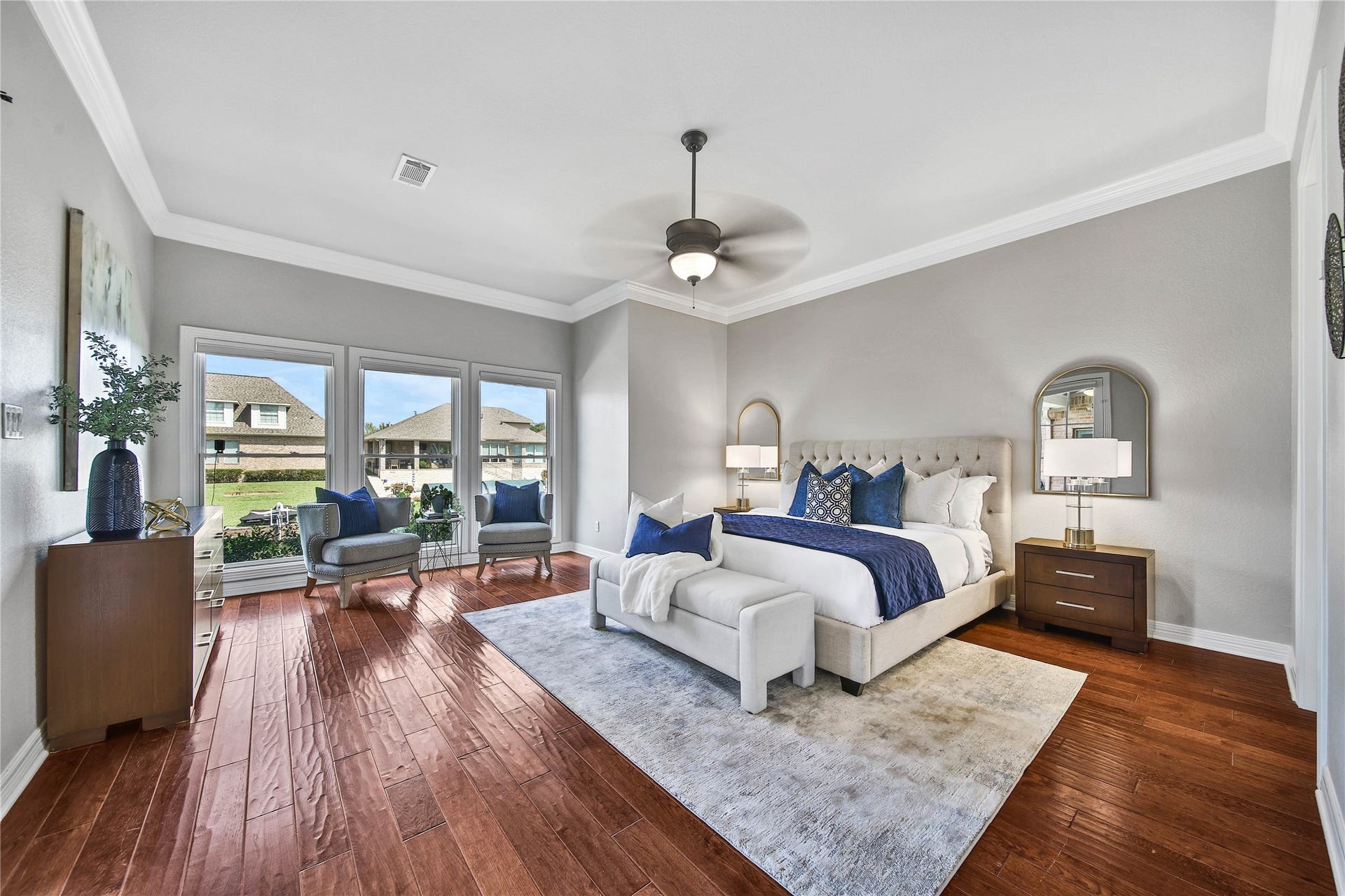 12320 White Oak Point, Conroe, TX 77304 12320 White Oak Point, Conroe, TX 77304