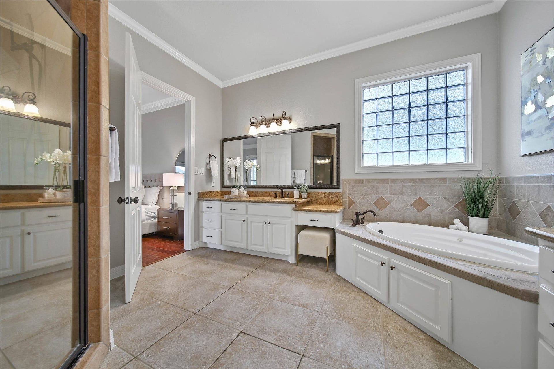 12320 White Oak Point, Conroe, TX 77304 12320 White Oak Point, Conroe, TX 77304