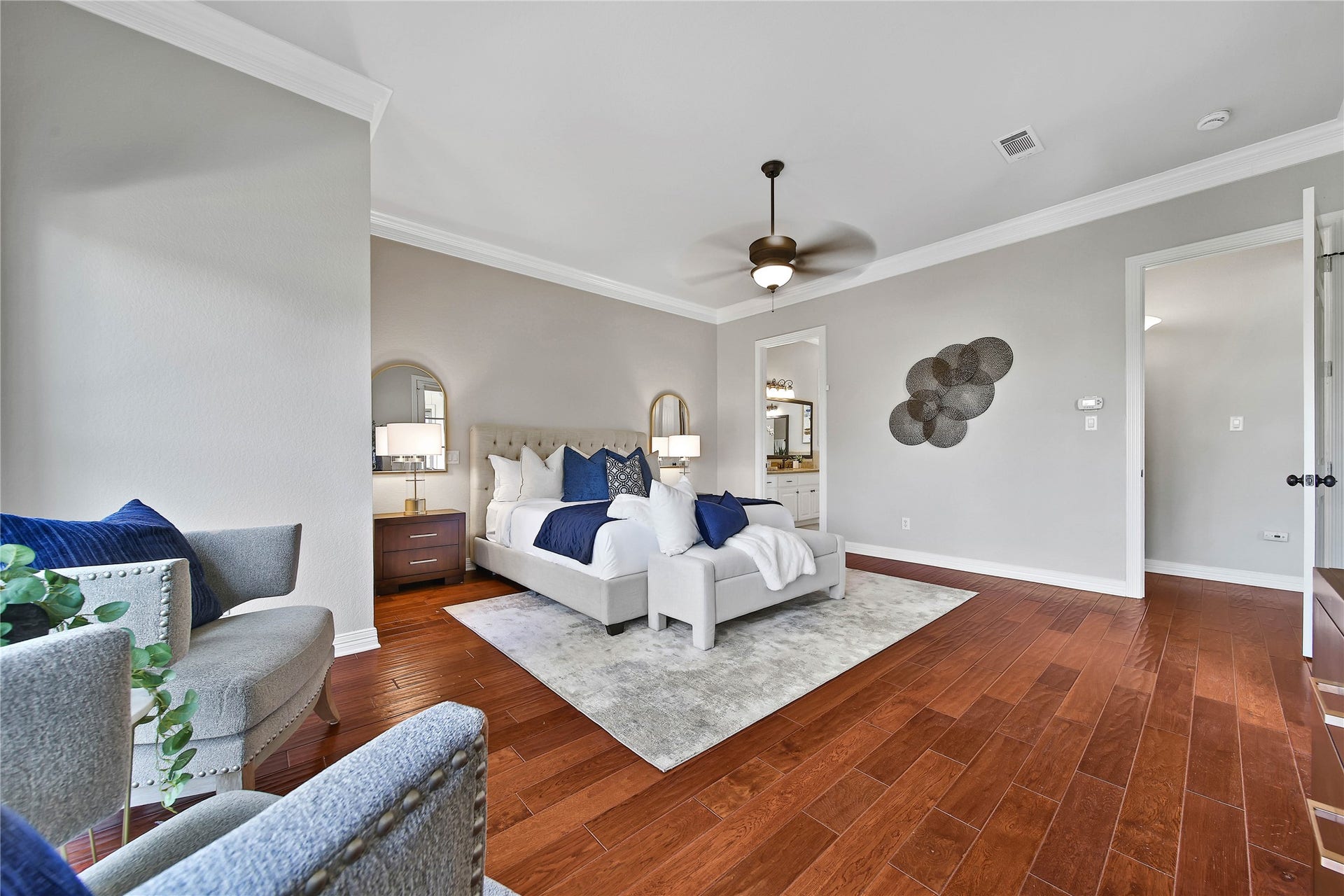 12320 White Oak Point, Conroe, TX 77304 12320 White Oak Point, Conroe, TX 77304