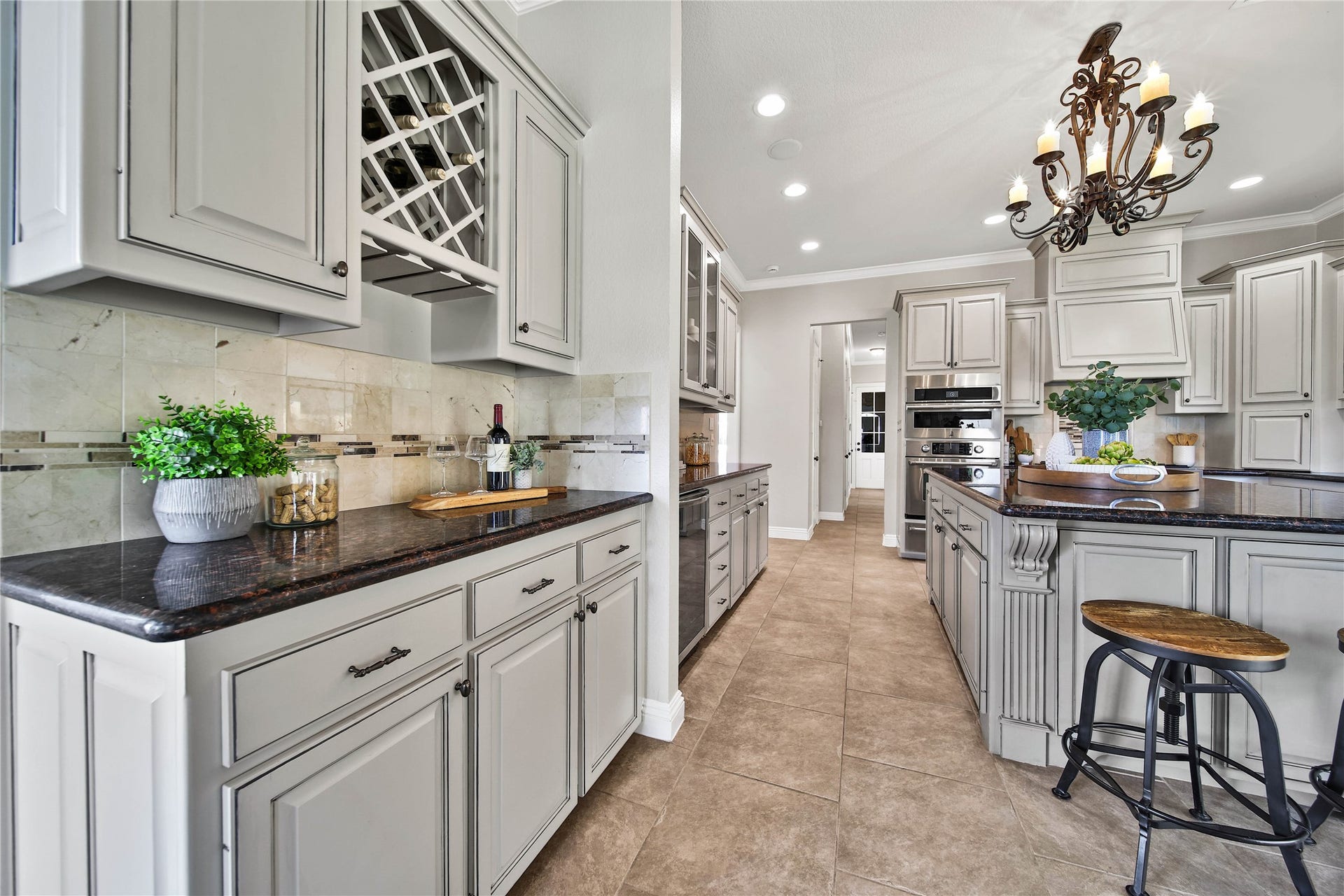 12320 White Oak Point, Conroe, TX 77304 12320 White Oak Point, Conroe, TX 77304