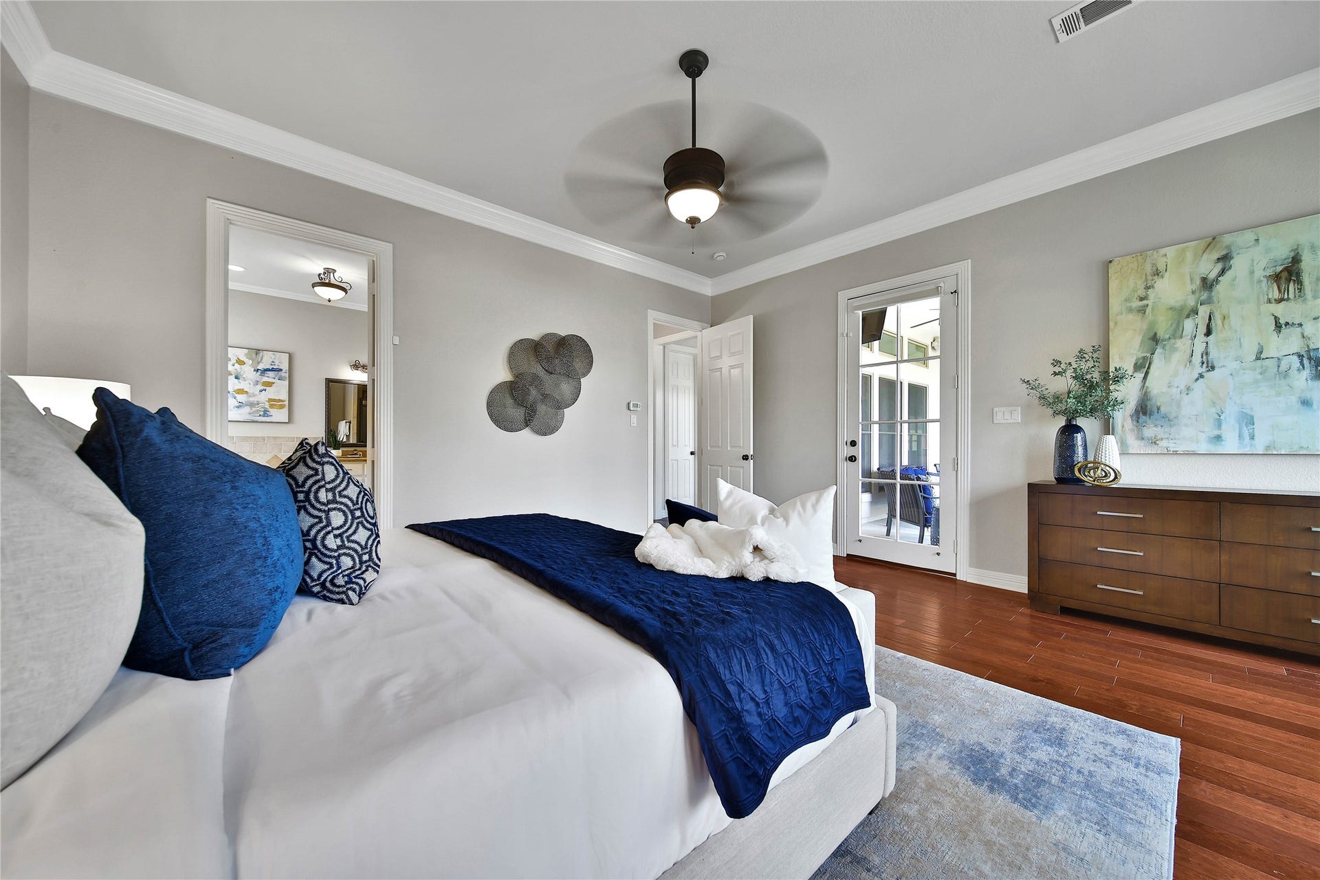 12320 White Oak Point, Conroe, TX 77304 12320 White Oak Point, Conroe, TX 77304