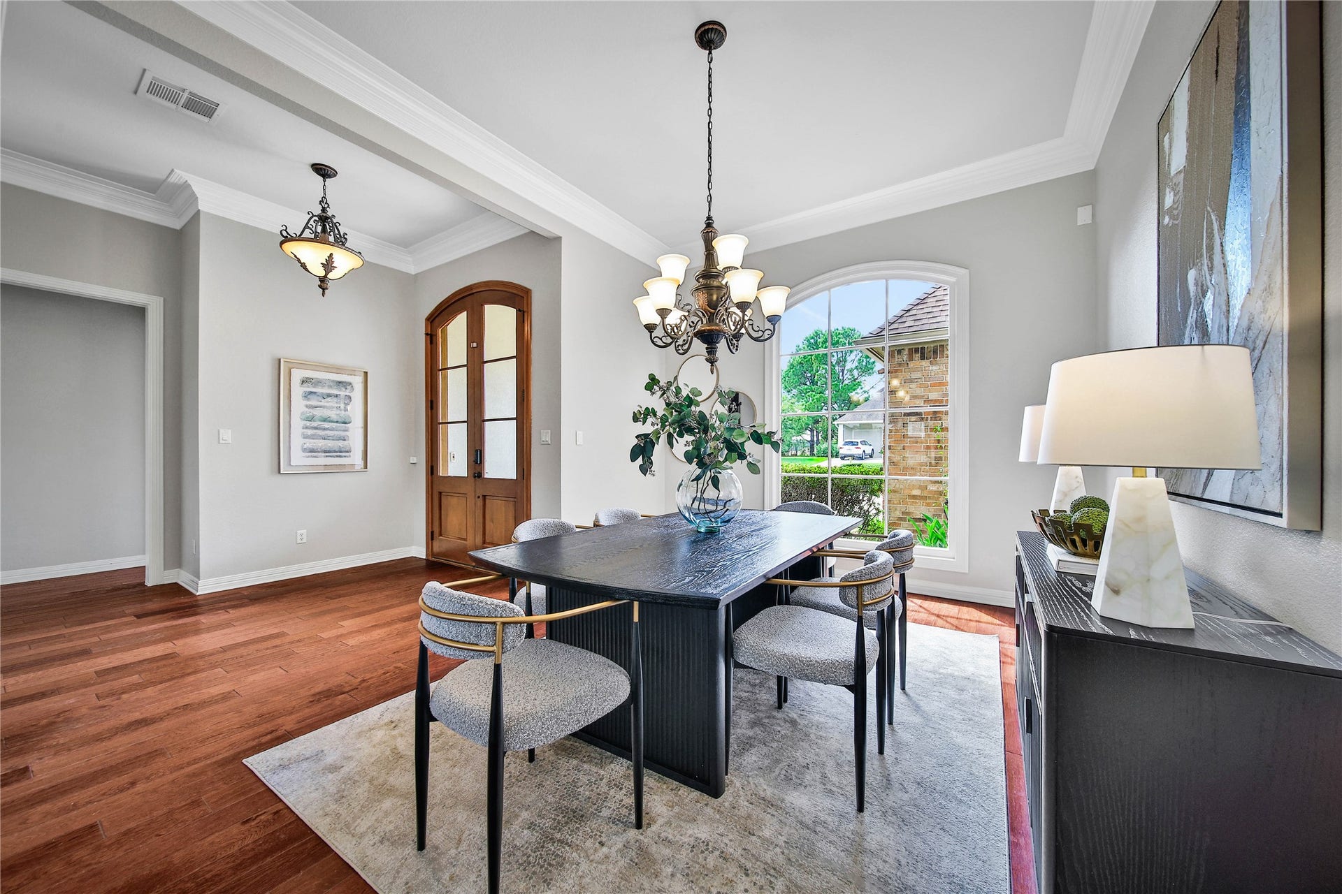 12320 White Oak Point, Conroe, TX 77304 12320 White Oak Point, Conroe, TX 77304