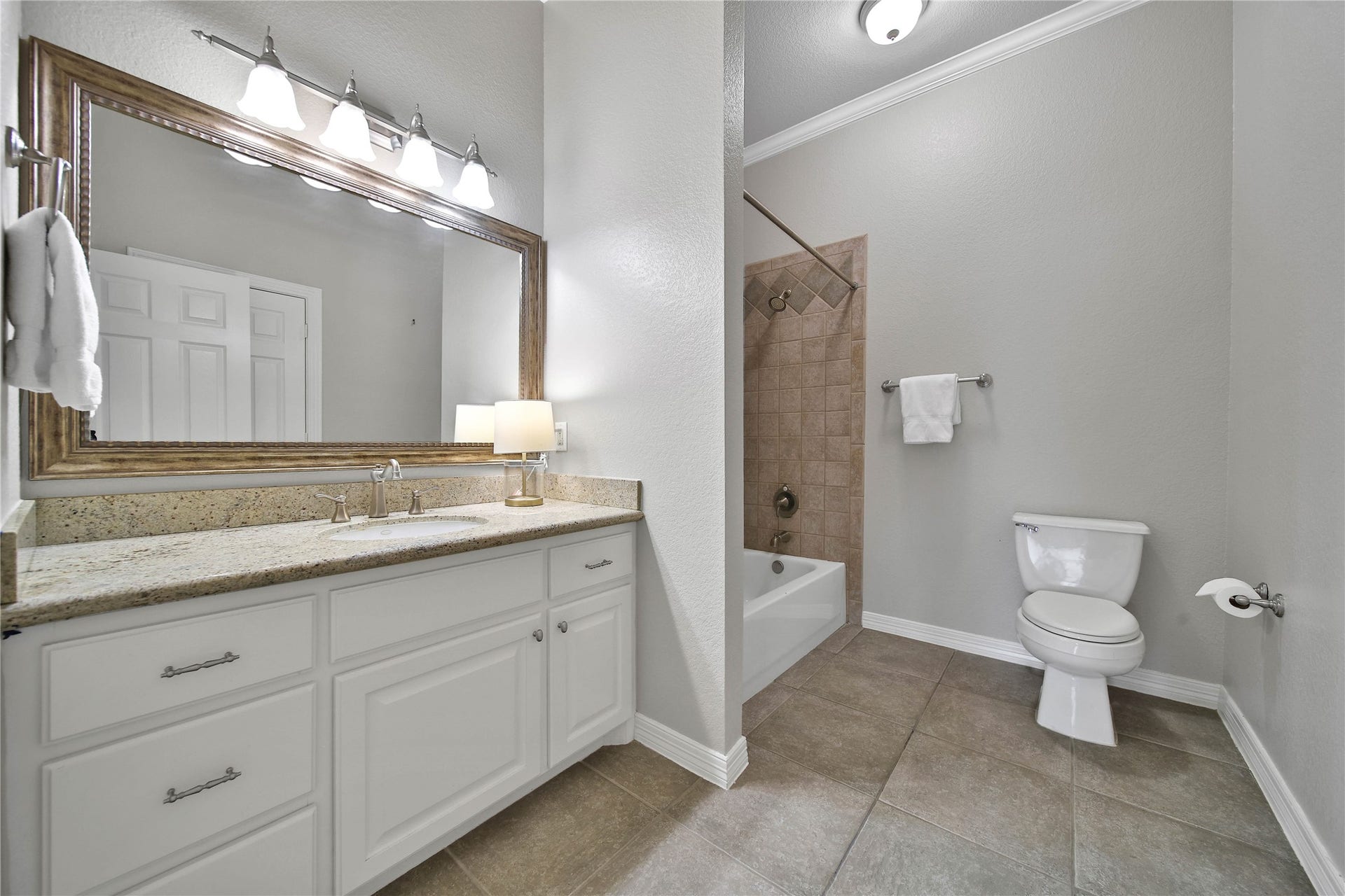 12320 White Oak Point, Conroe, TX 77304 12320 White Oak Point, Conroe, TX 77304