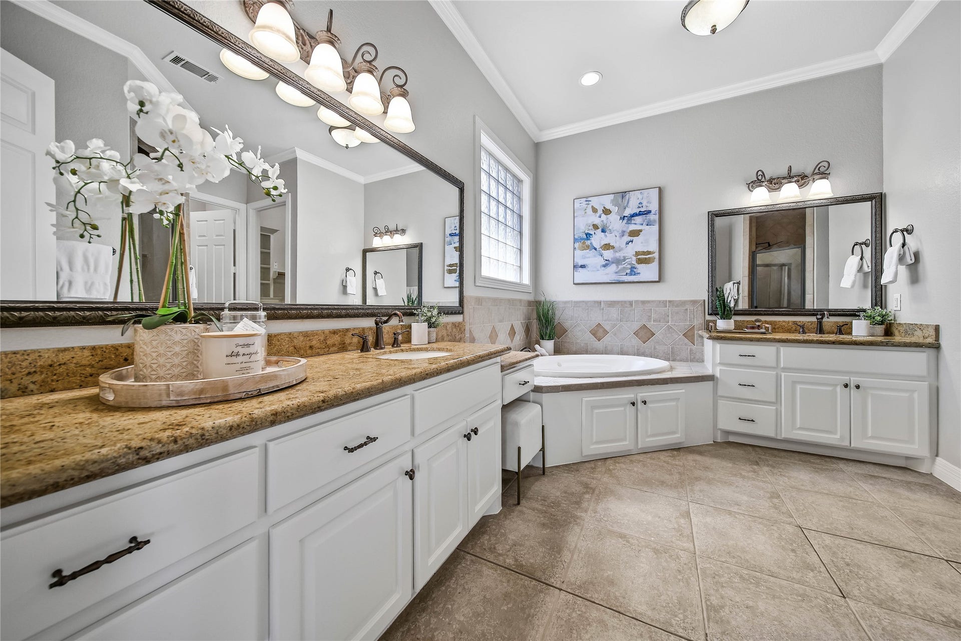 12320 White Oak Point, Conroe, TX 77304 12320 White Oak Point, Conroe, TX 77304