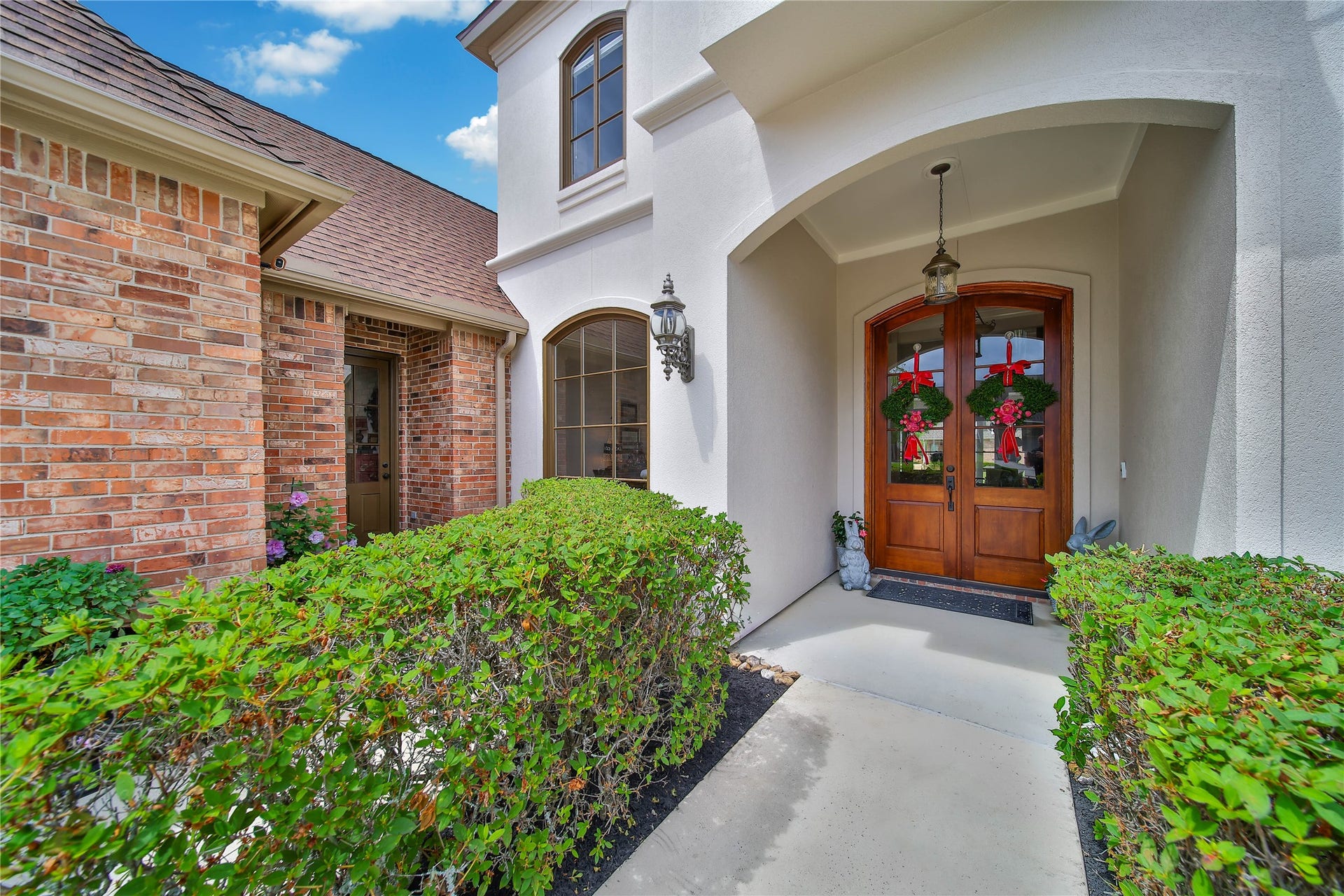 12320 White Oak Point, Conroe, TX 77304 12320 White Oak Point, Conroe, TX 77304