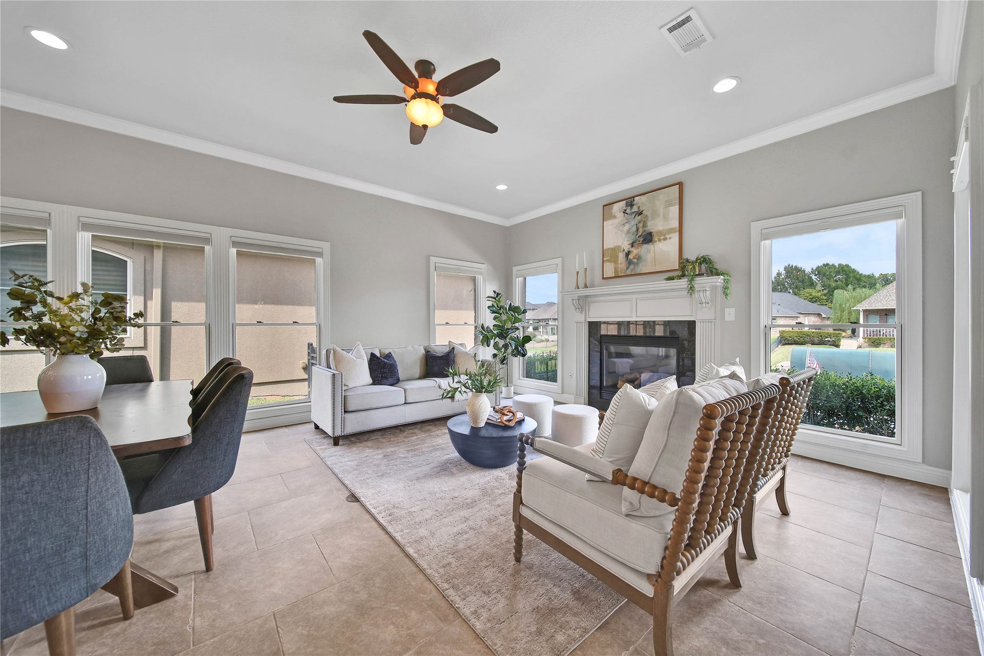 12320 White Oak Point, Conroe, TX 77304 12320 White Oak Point, Conroe, TX 77304