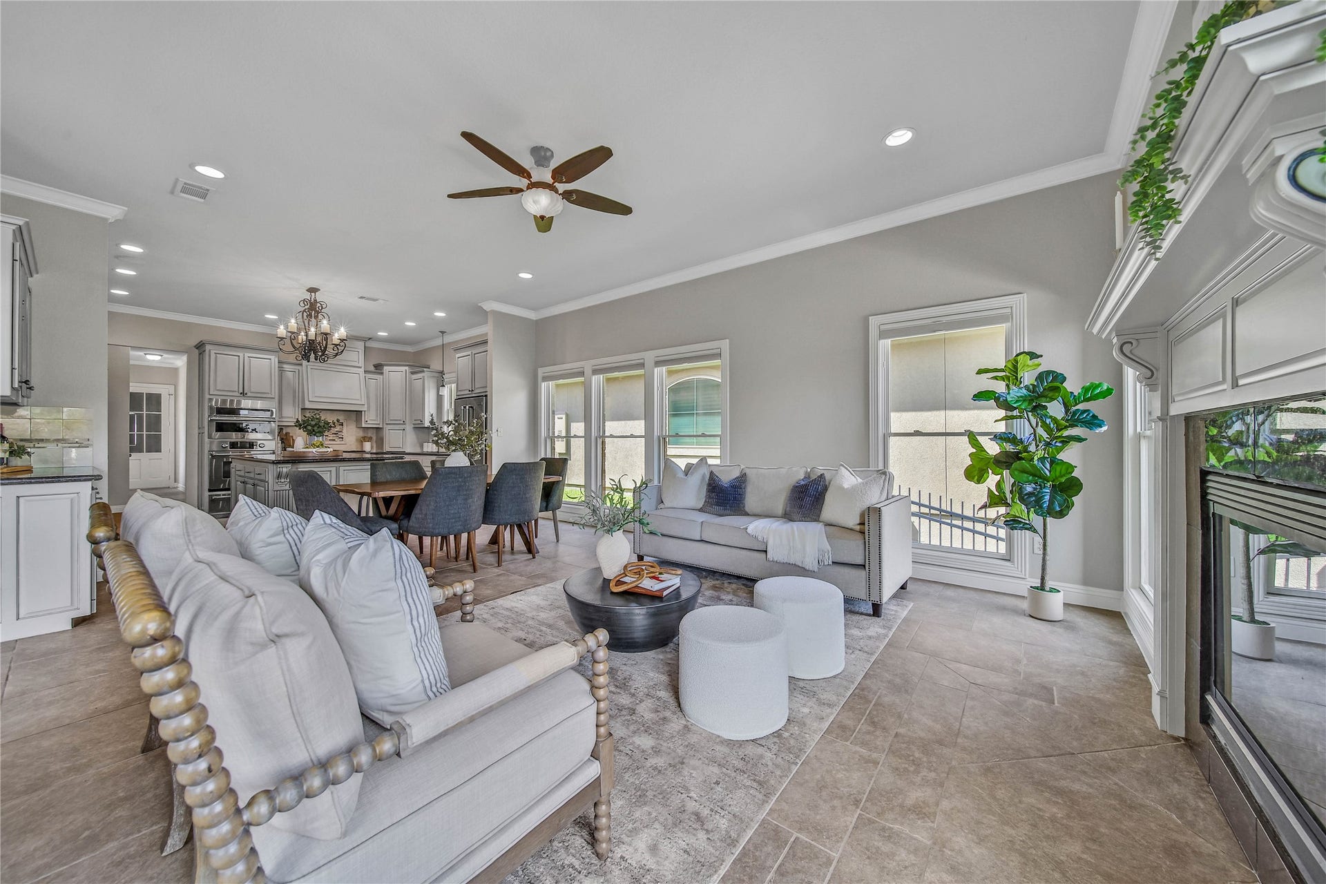 12320 White Oak Point, Conroe, TX 77304 12320 White Oak Point, Conroe, TX 77304
