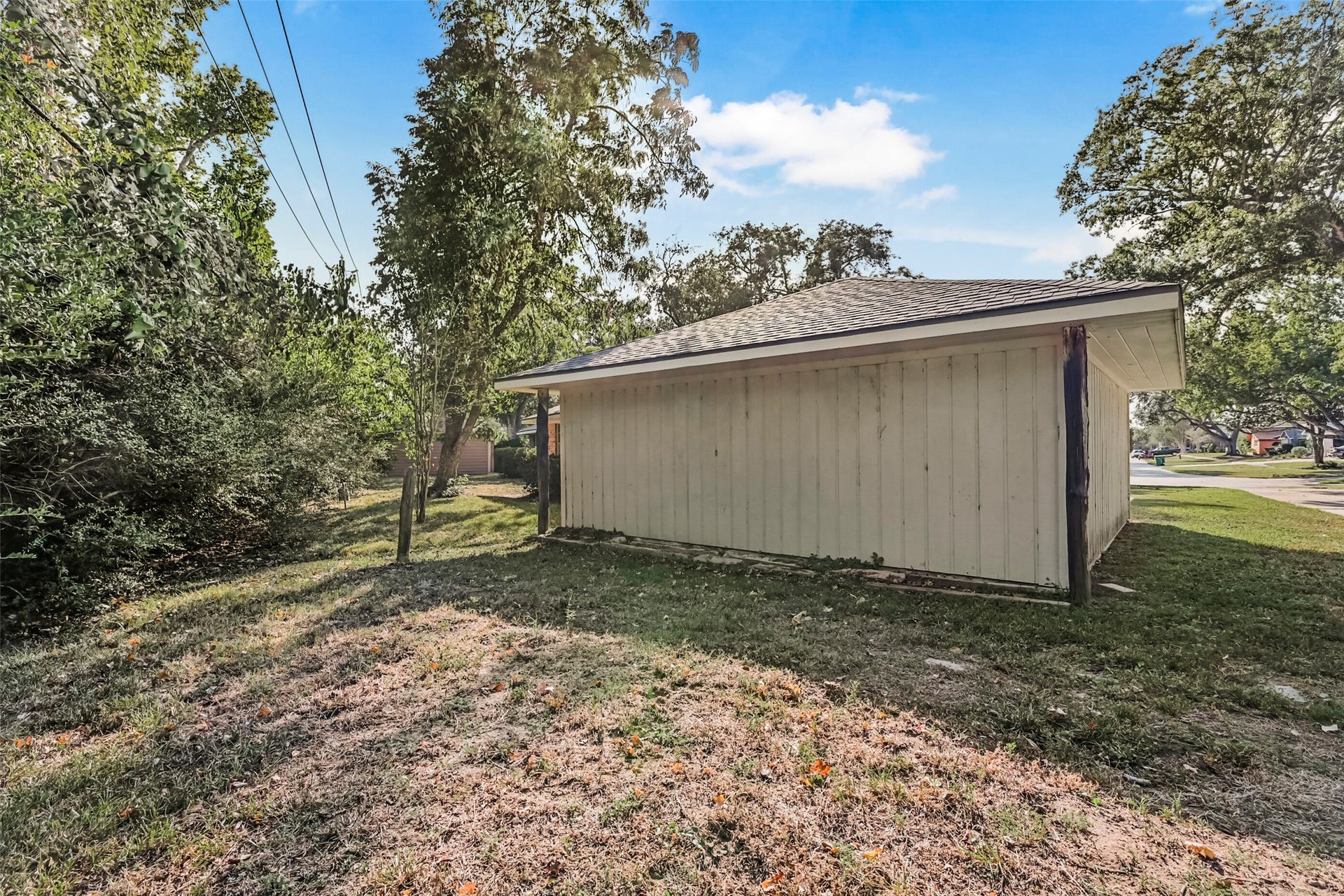 2101 Willow Dell Drive, Seabrook, TX 77586 2101 Willow Dell Drive, Seabrook, TX 77586